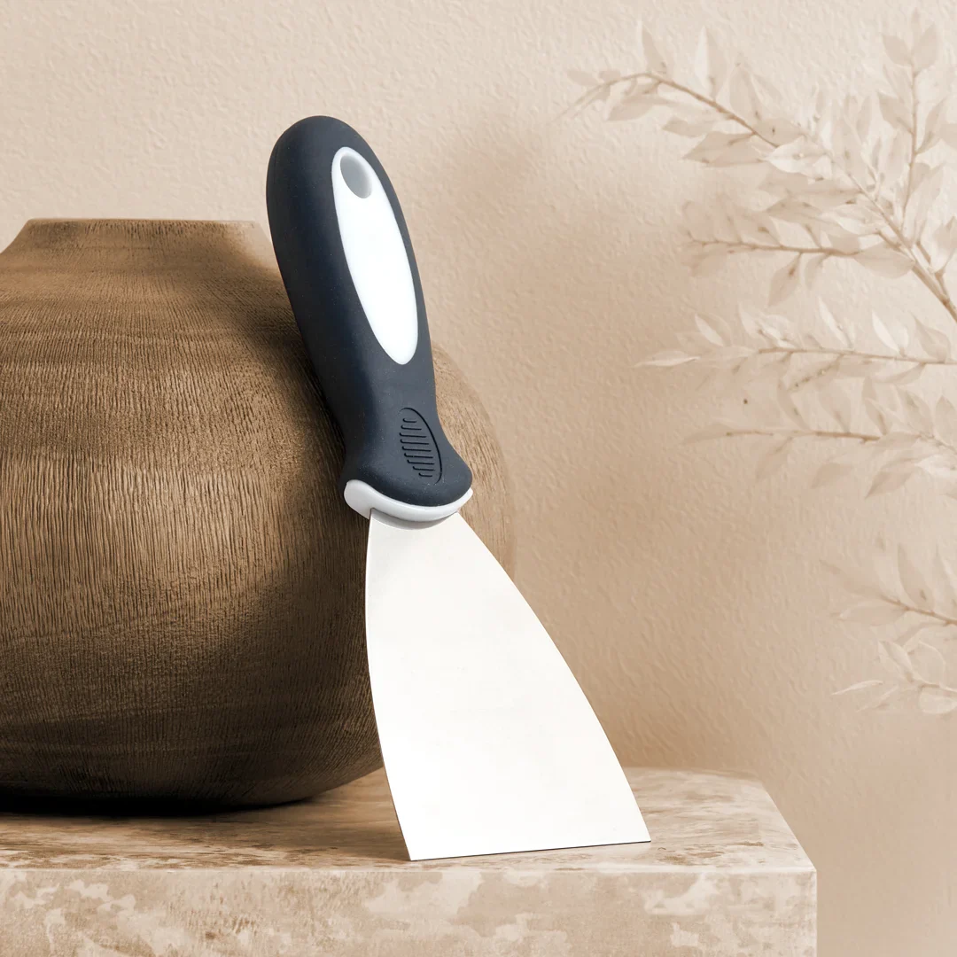 100mm Scraper