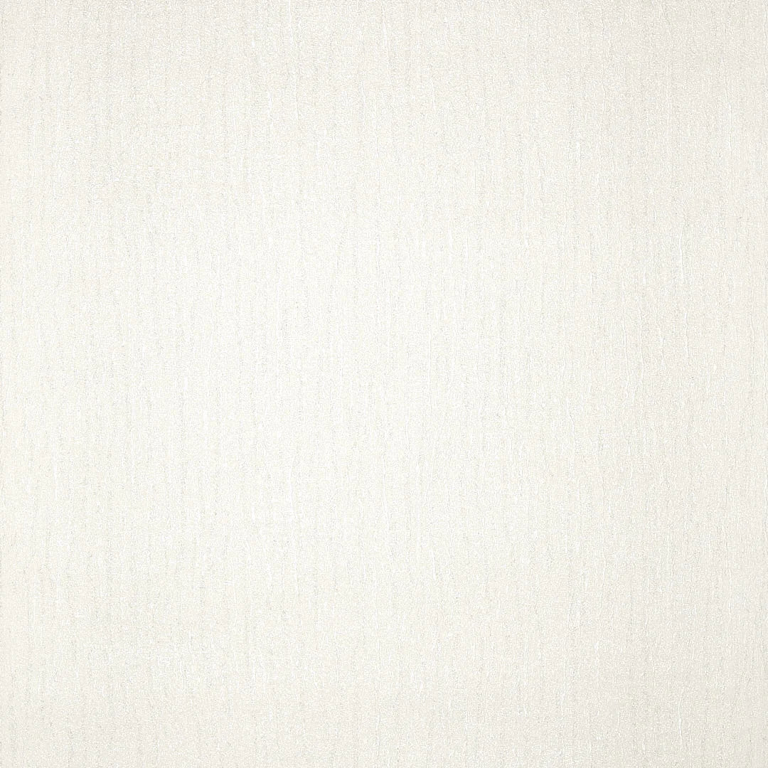 Aurora Shimmer Wallpaper in Shimmering Ivory with shades of Silver