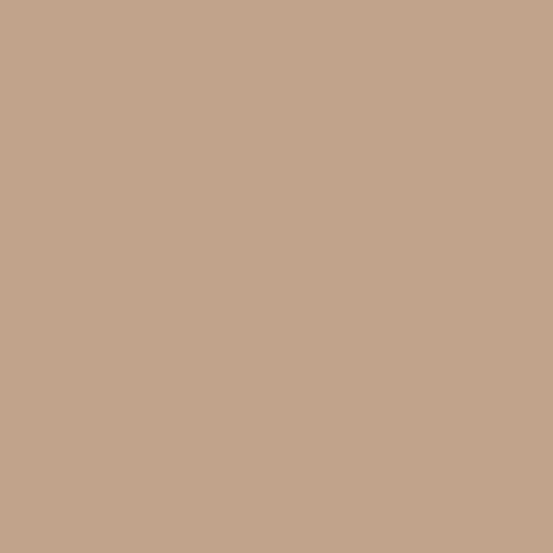 Burnt Sugar Matt Emulsion Paint - 2.5L - Image 2