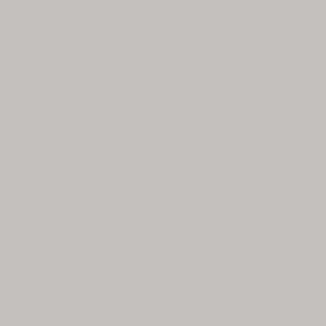 Chapel Stone Matt Emulsion Paint - 2.5L - Image 2