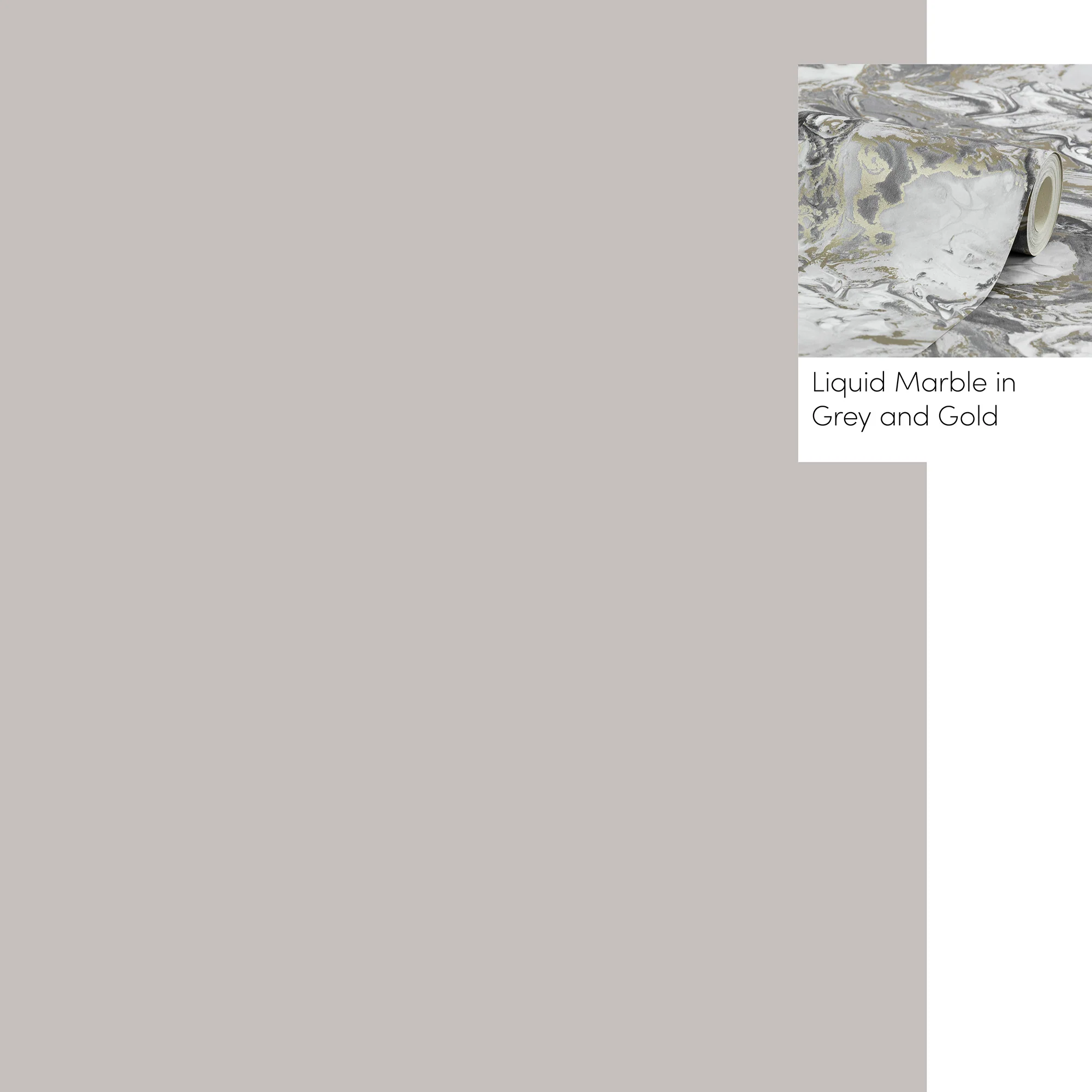 Chapel Stone Matt Emulsion Paint - 2.5L - Image 4