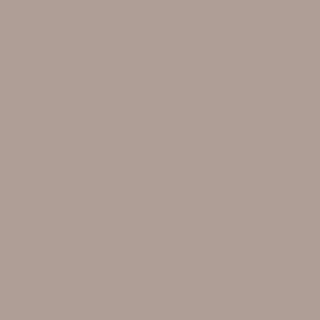 Coffee Cream Matt Emulsion Paint - 2.5L - Image 2