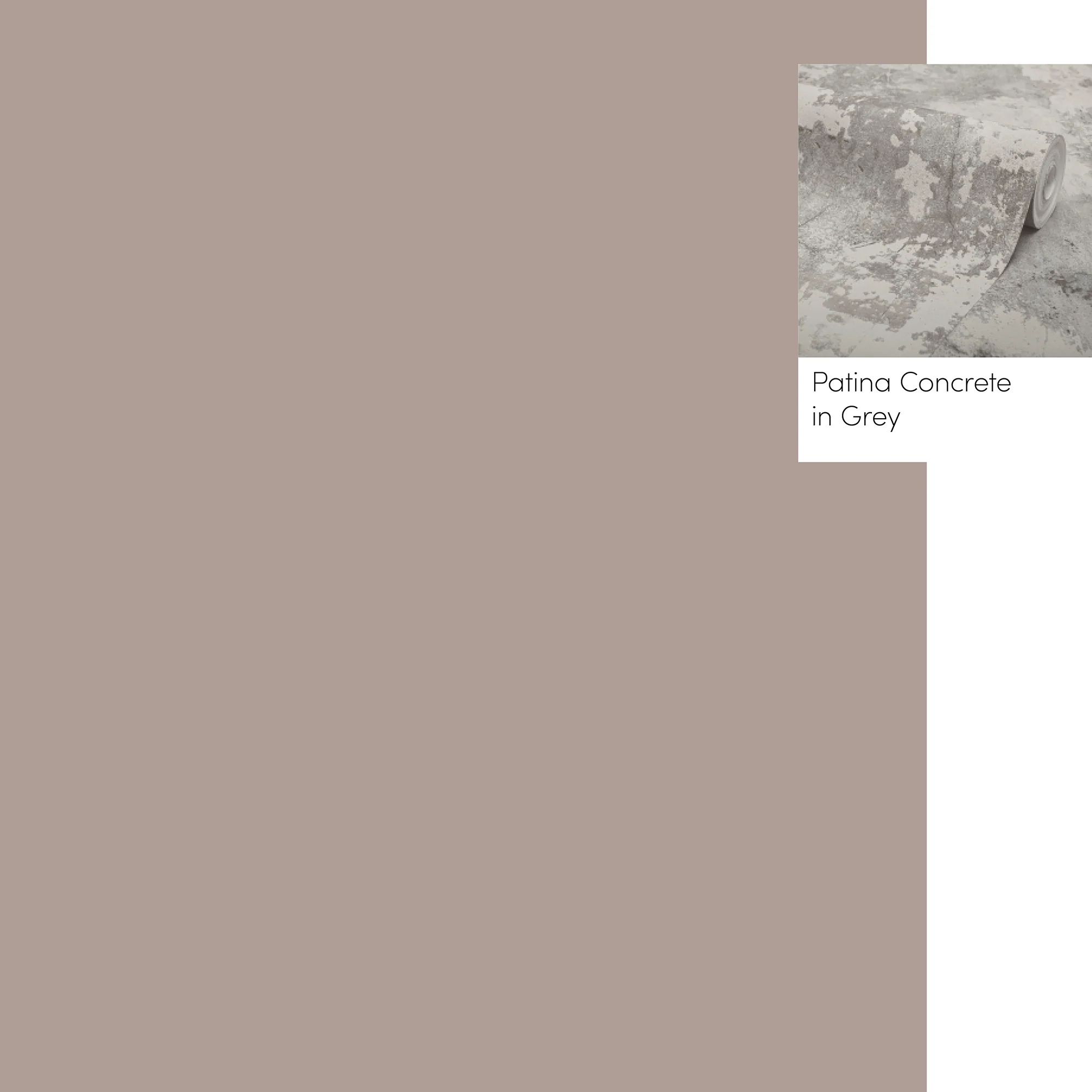 Coffee Cream Matt Emulsion Paint - 2.5L - Image 4