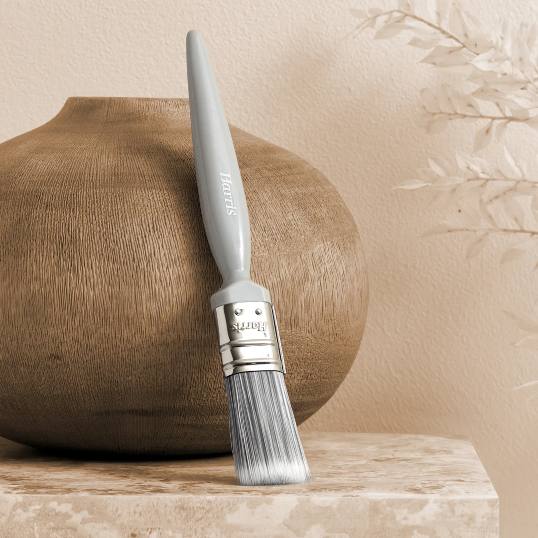 Essentials Paint Brush - Image 3