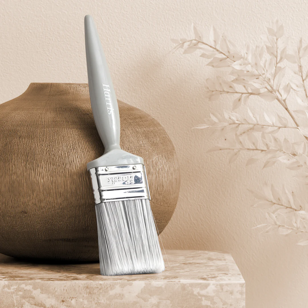 Essentials Paint Brush - Image 4