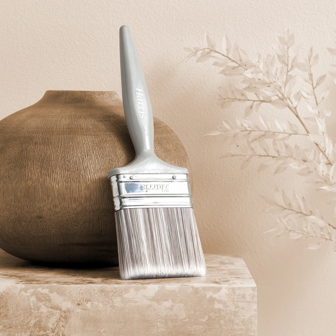 Essentials Paint Brush - Image 5
