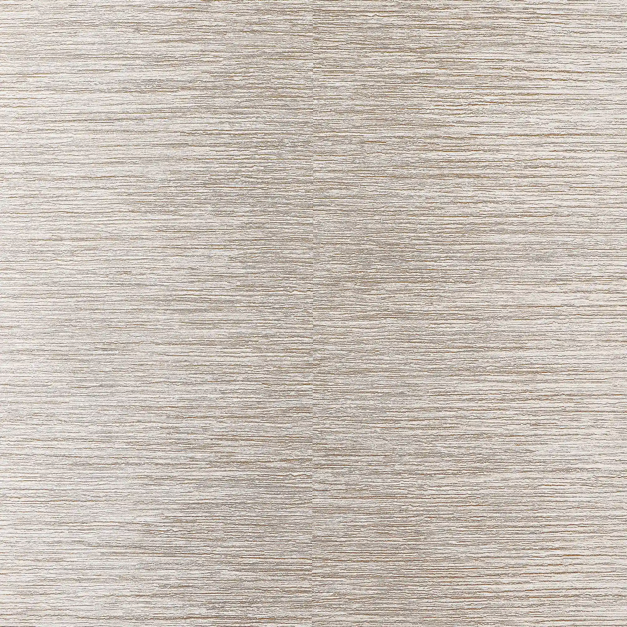 Golden Contours Wallpaper in Sand