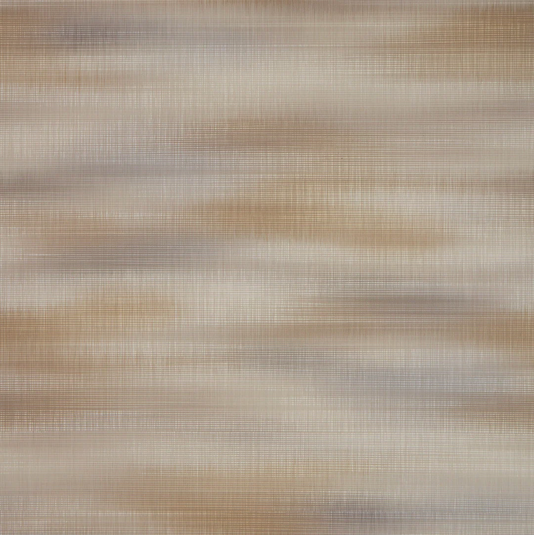 Lucia Wallpaper in Neutral