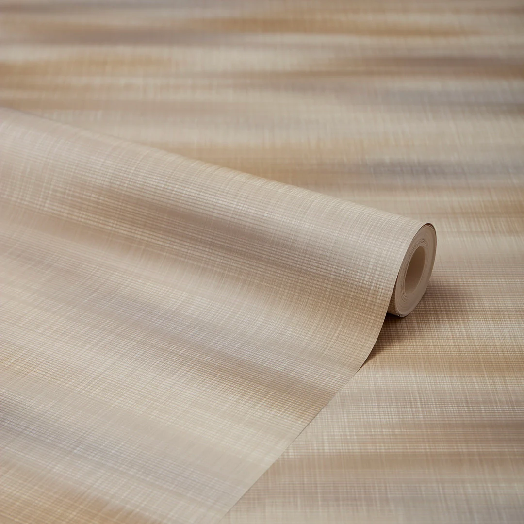 Lucia Wallpaper in Neutral - Image 4