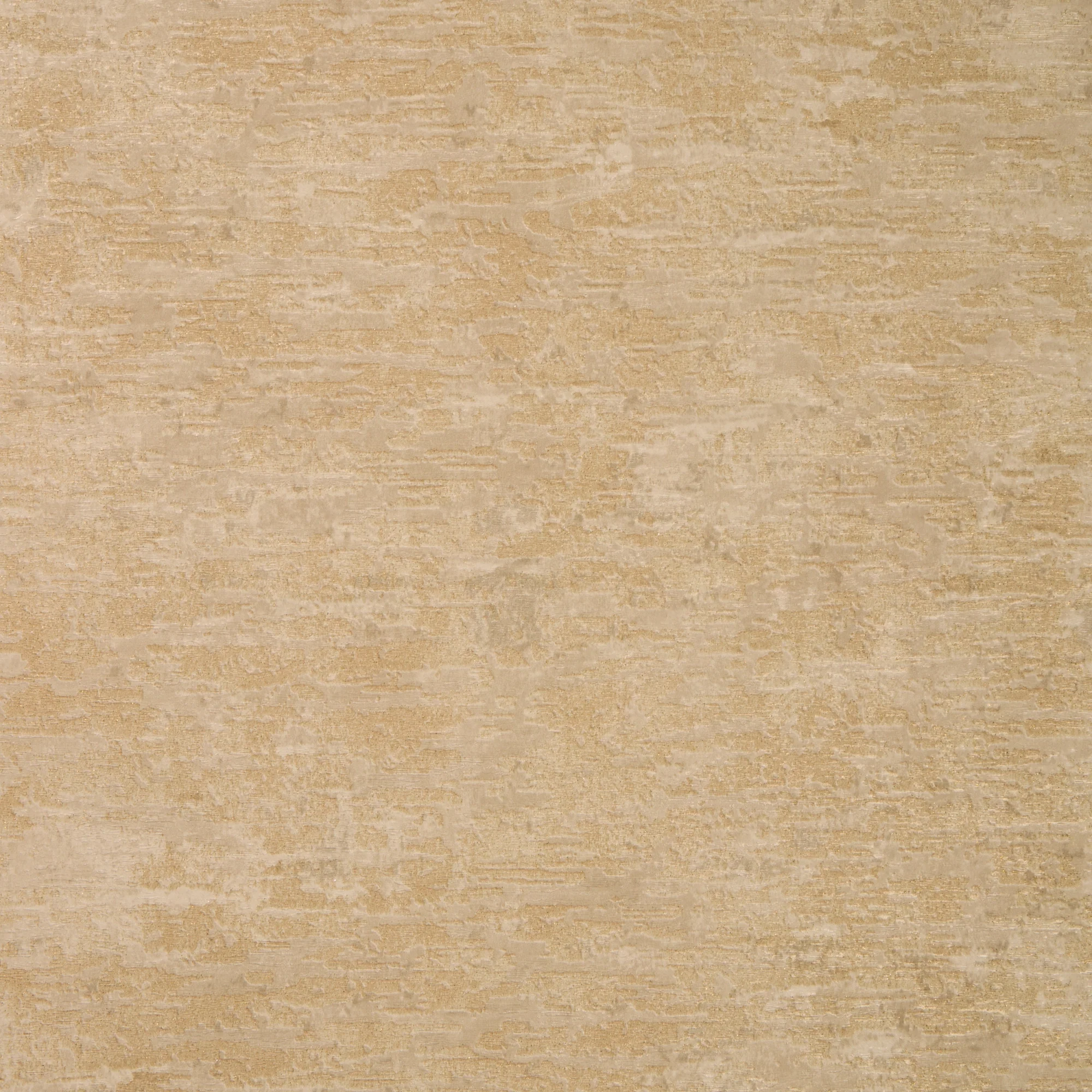 Luxe Collection in Cream