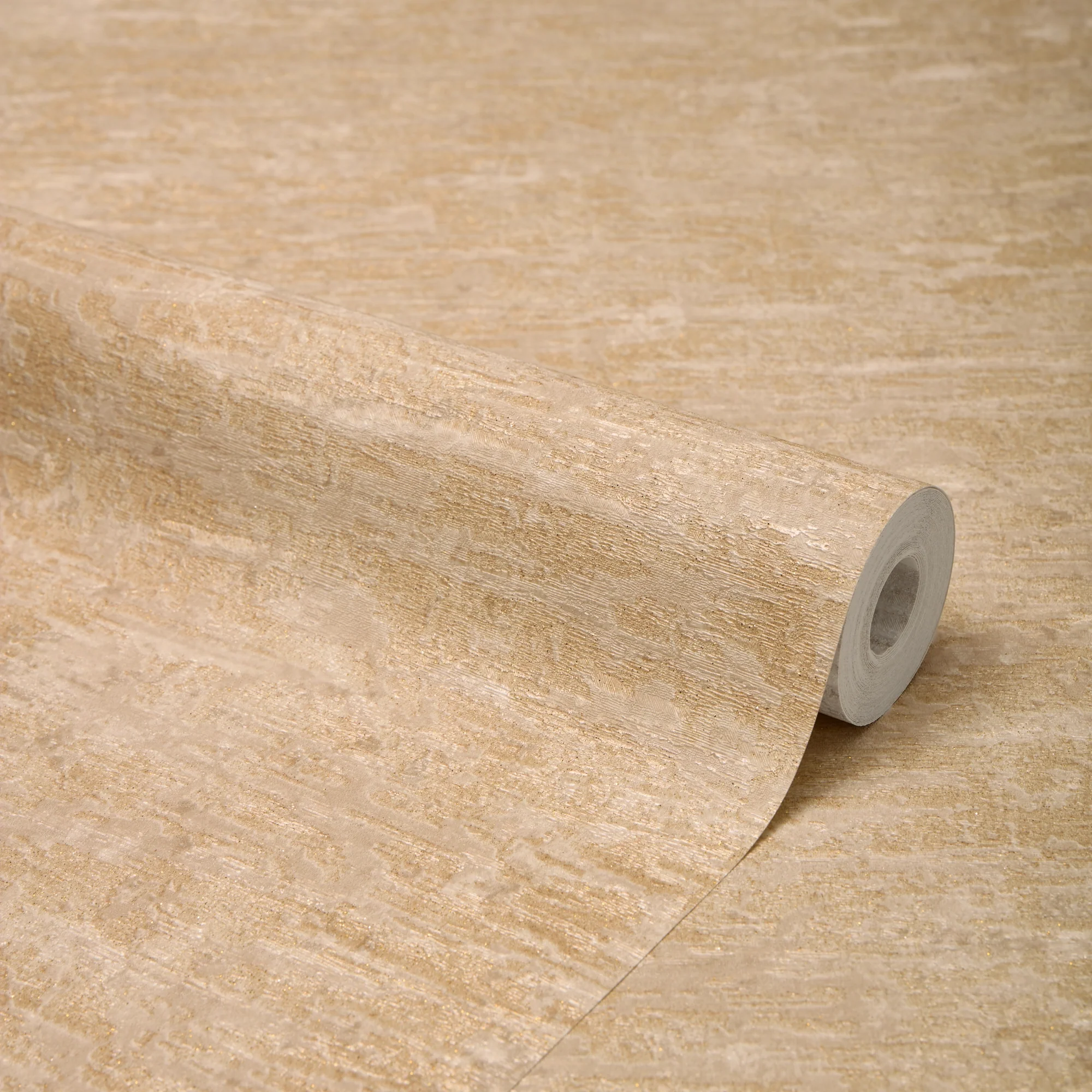 Luxe Collection in Cream - Image 2