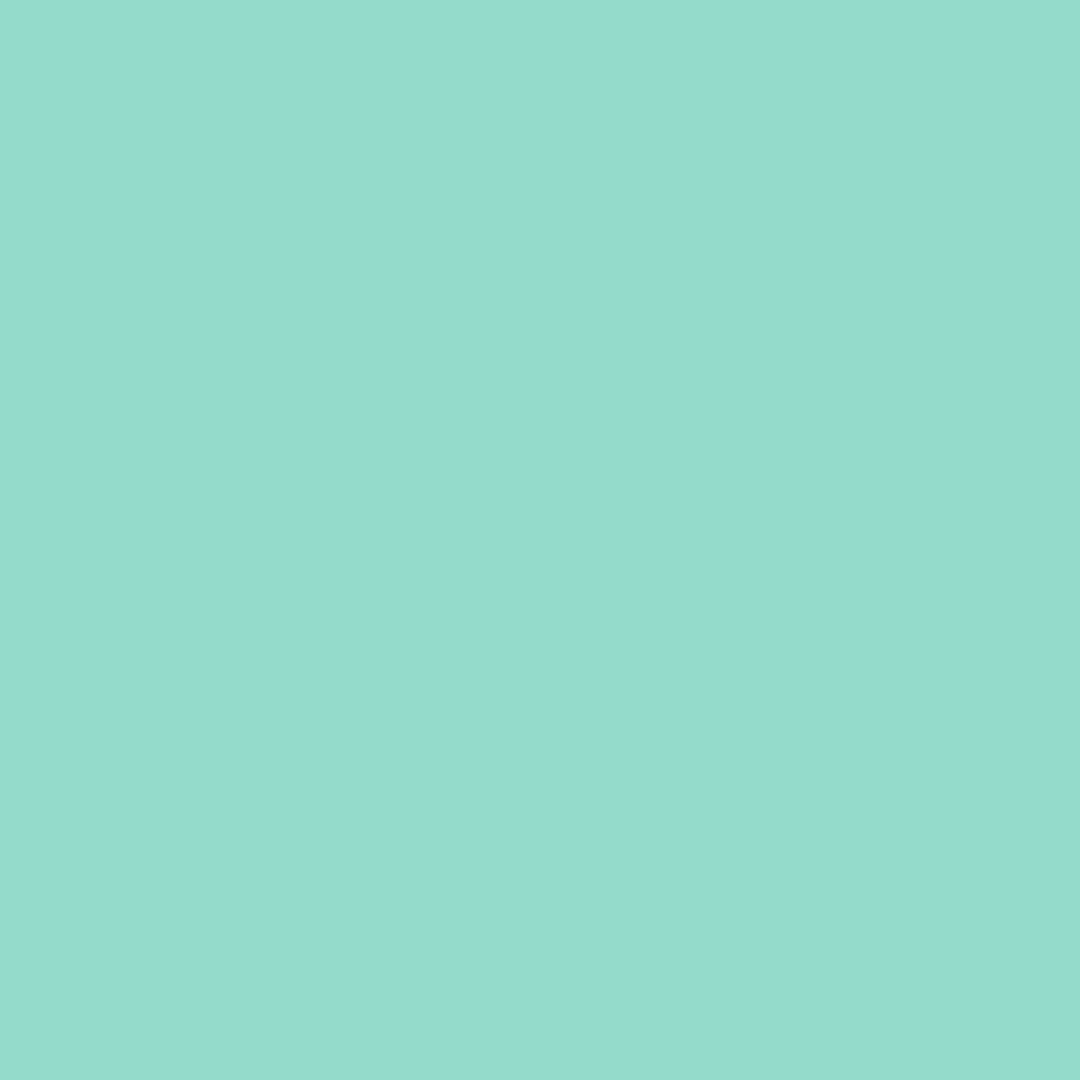 Miami Mint Matt Emulsion Paint - 2.5L - Image 2