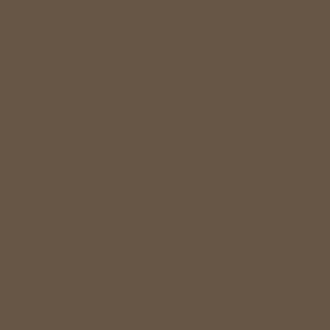 Mocha Matt Emulsion Paint - 2.5L - Image 2