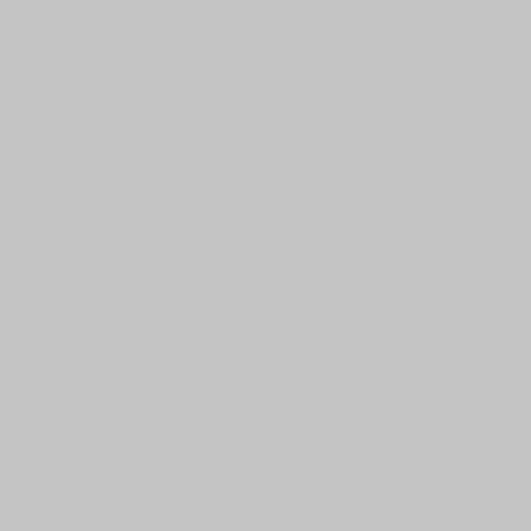 Moonlit Sky Matt Emulsion Paint - 2.5L - Image 2