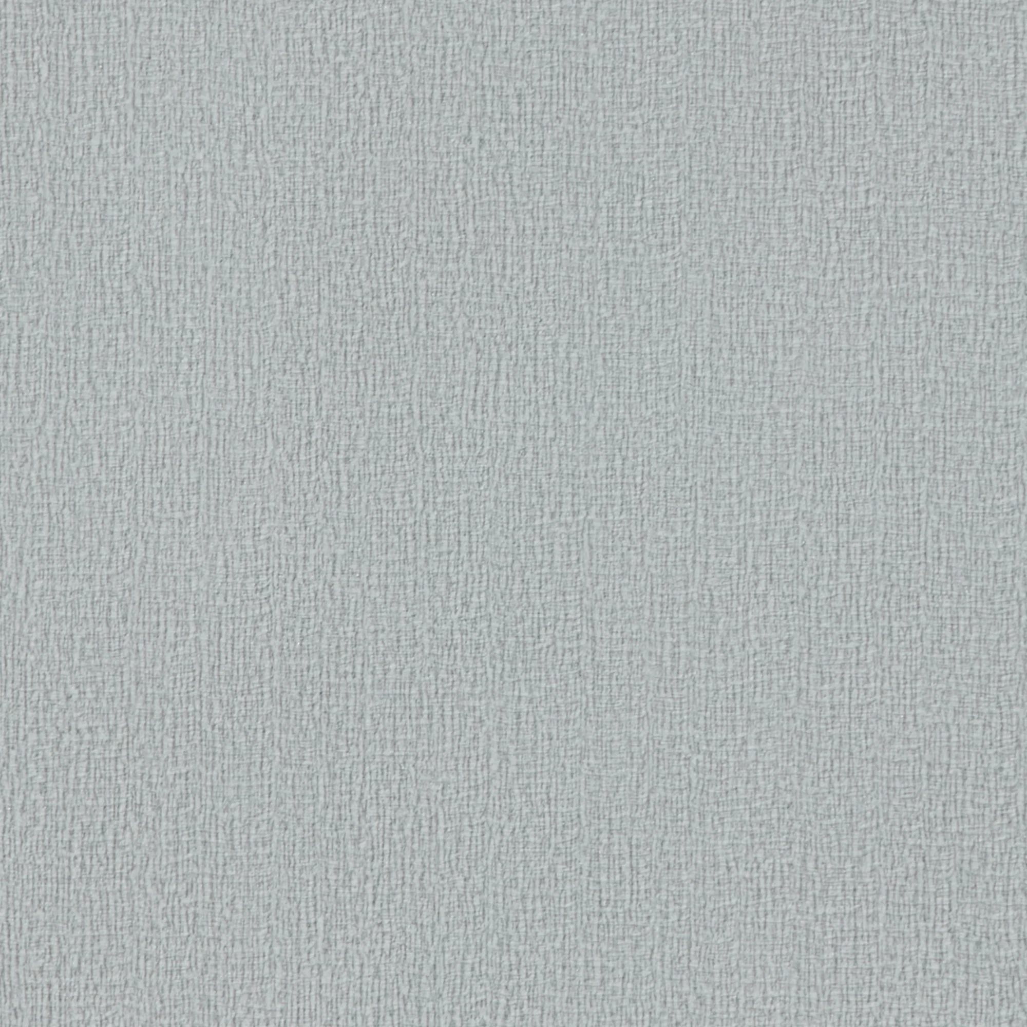 Nantes Wallpaper in Light Grey