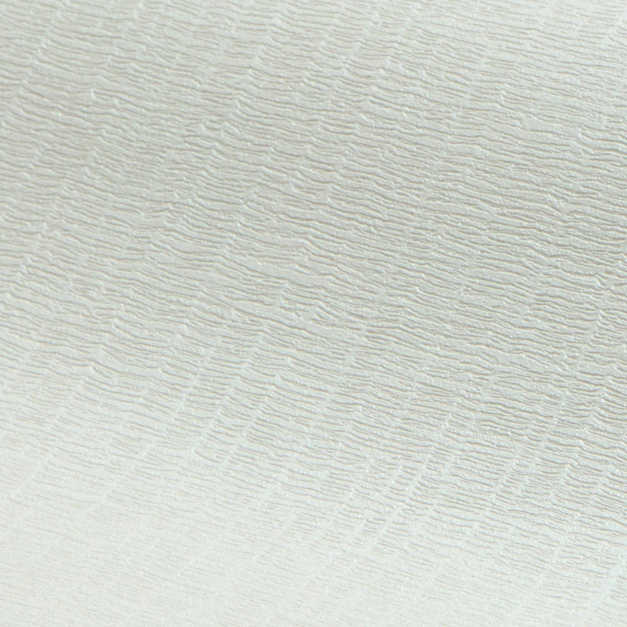 Nantes Wallpaper in Off White - Image 3