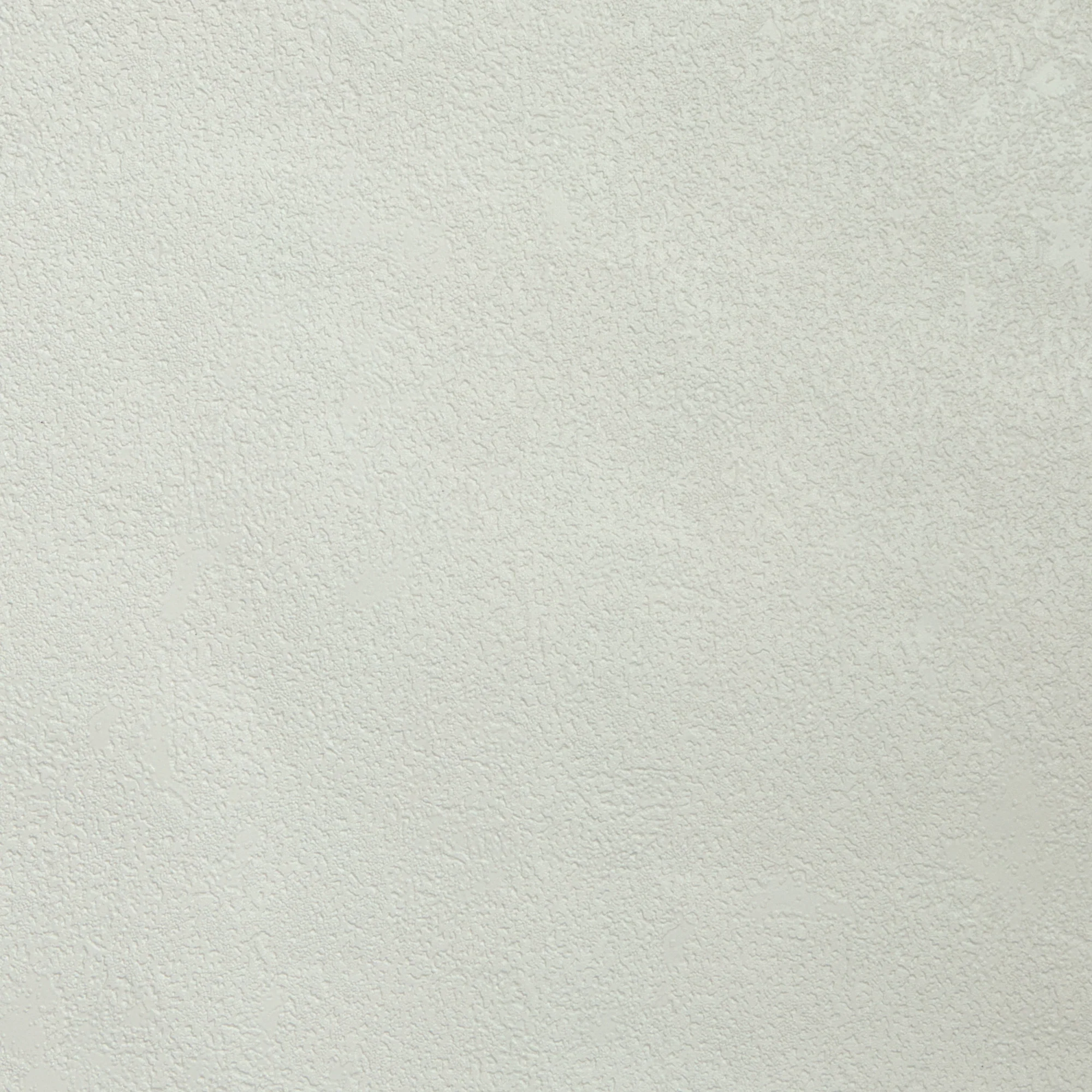 Naples Wallpaper in Cream