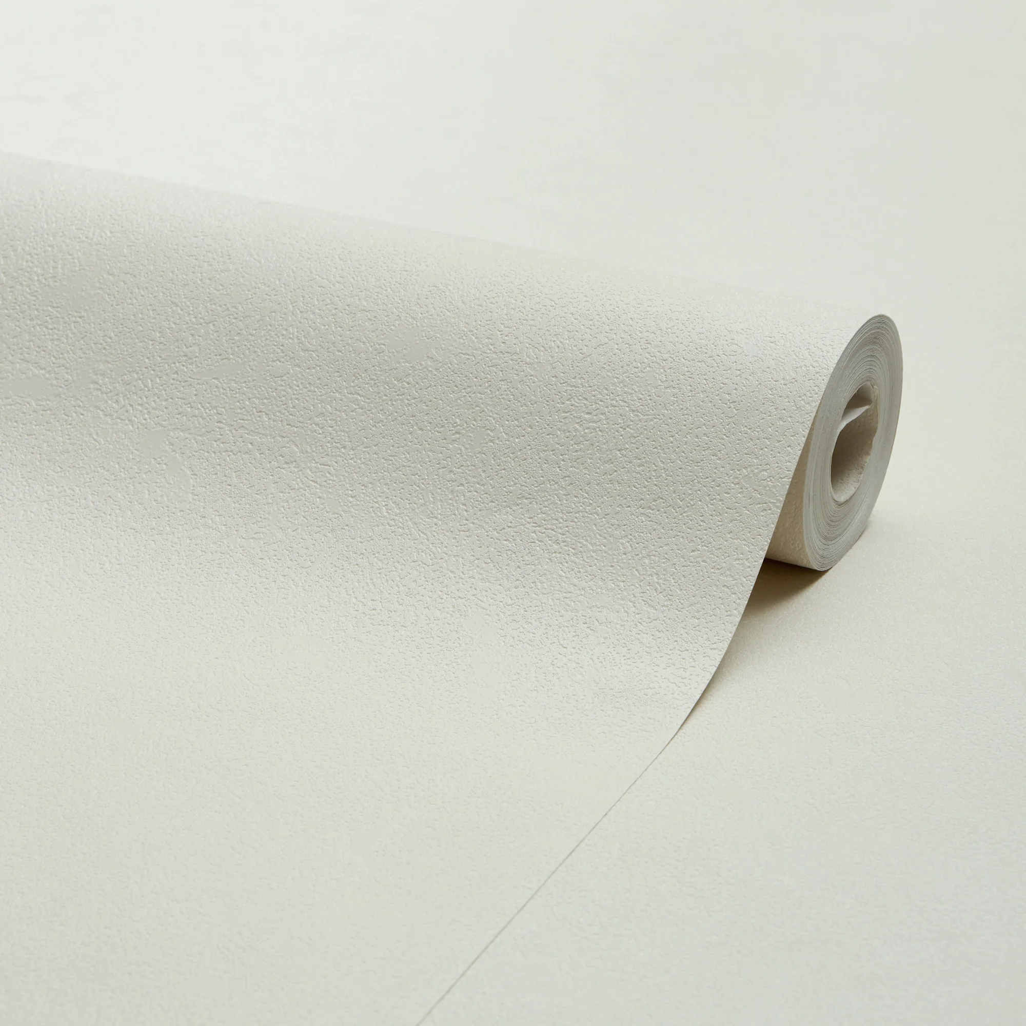 Naples Wallpaper in Cream - Image 2
