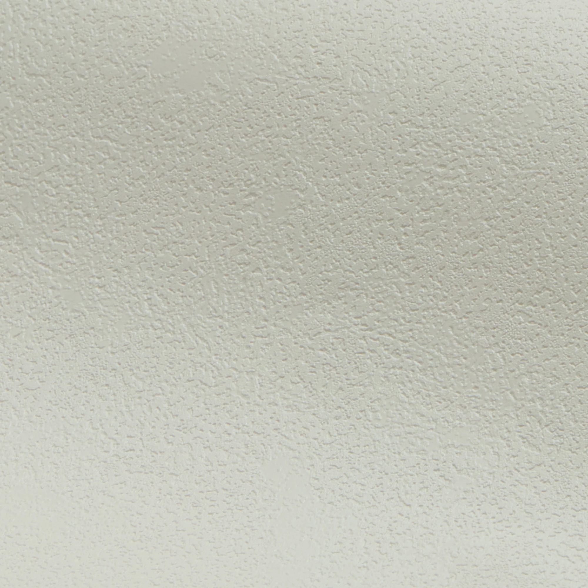 Naples Wallpaper in Cream - Image 3