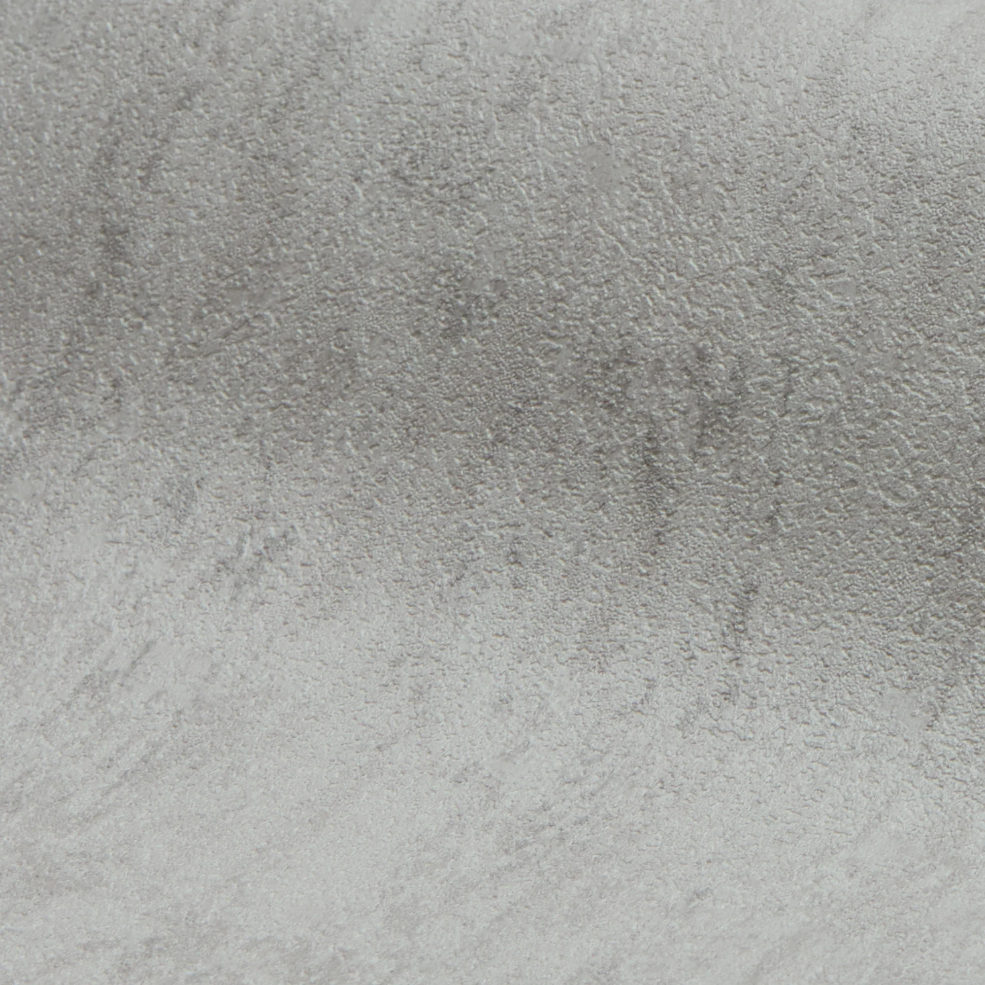 Naples Wallpaper in Grey - Image 3