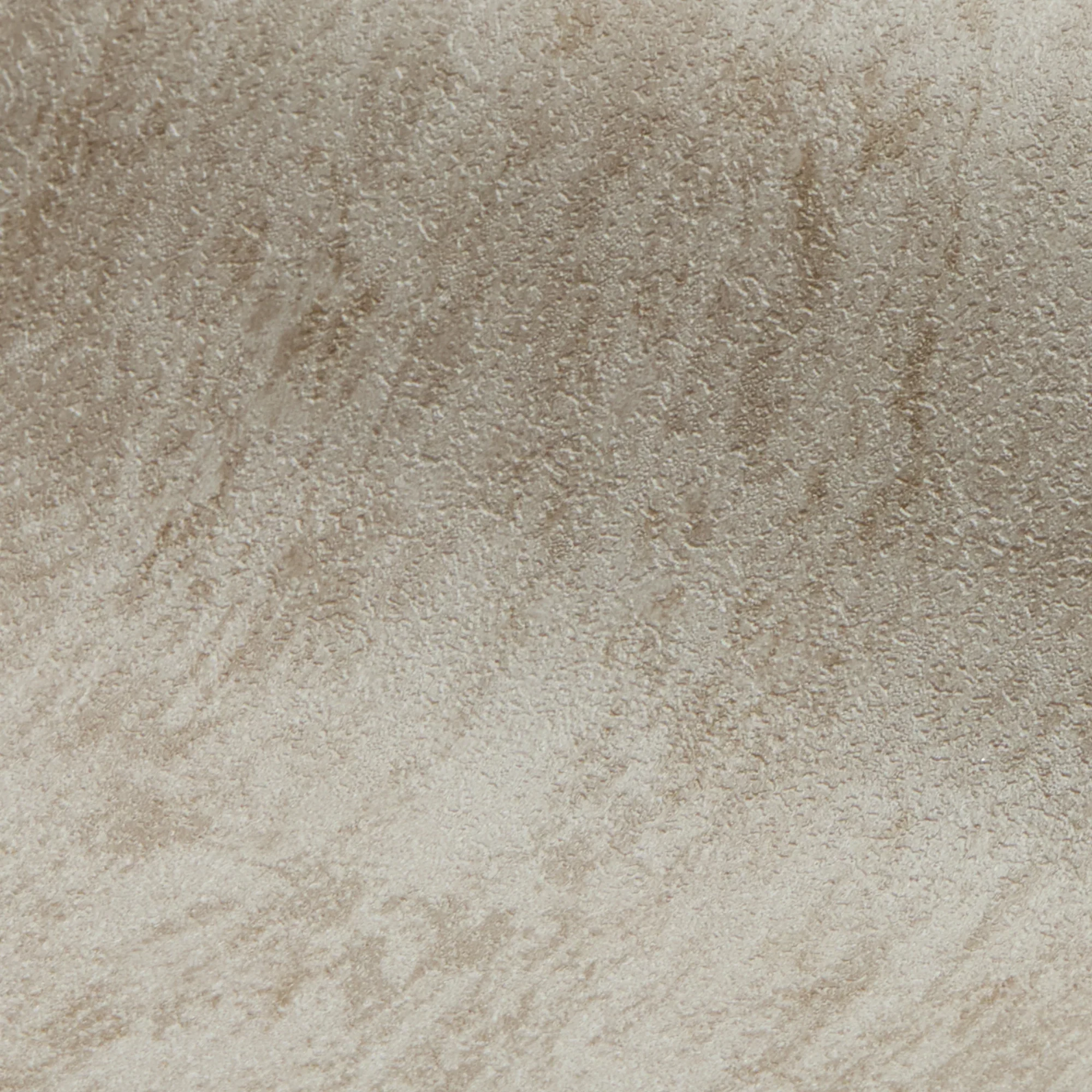 Naples Wallpaper in Latte - Image 3