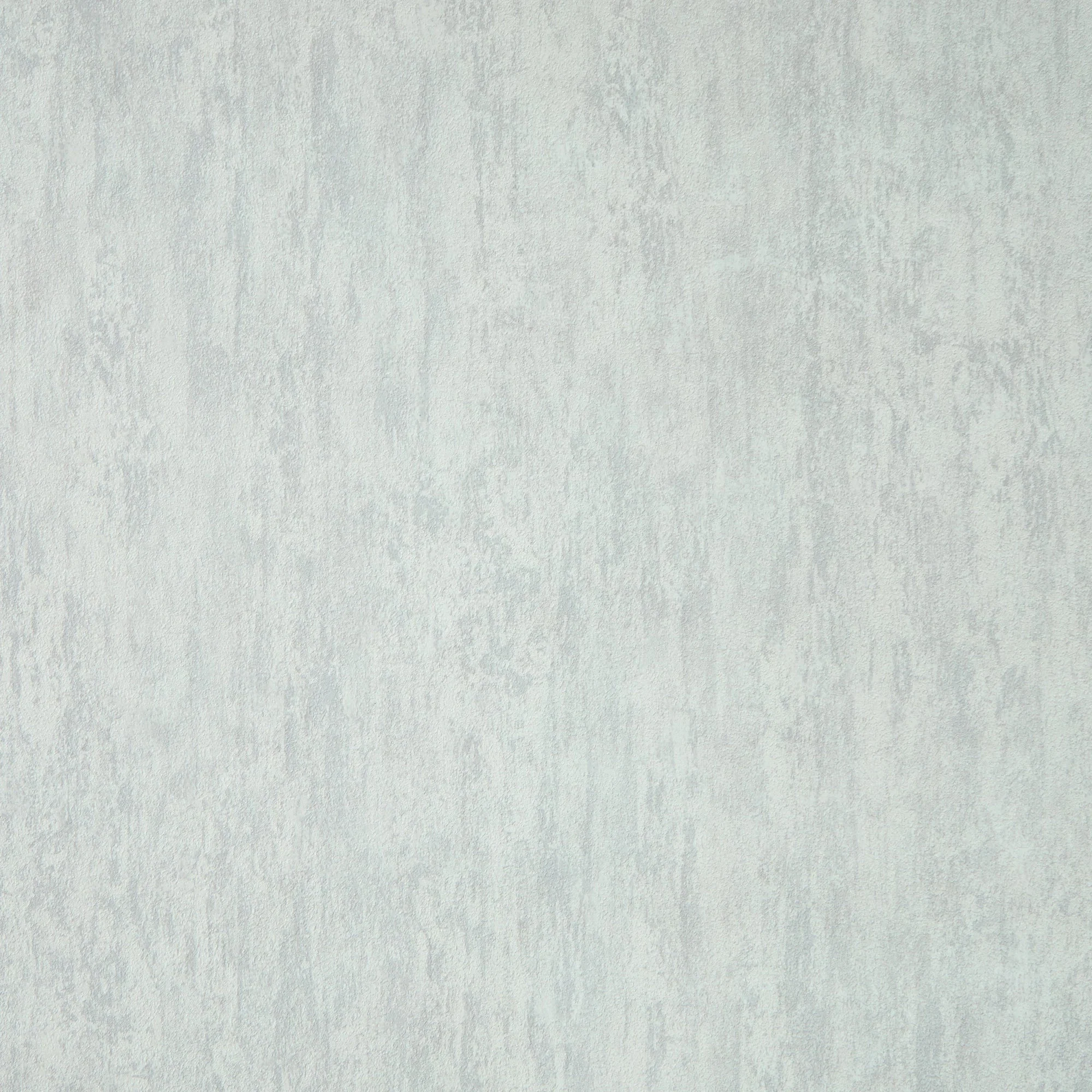 Naples Wallpaper in Silver