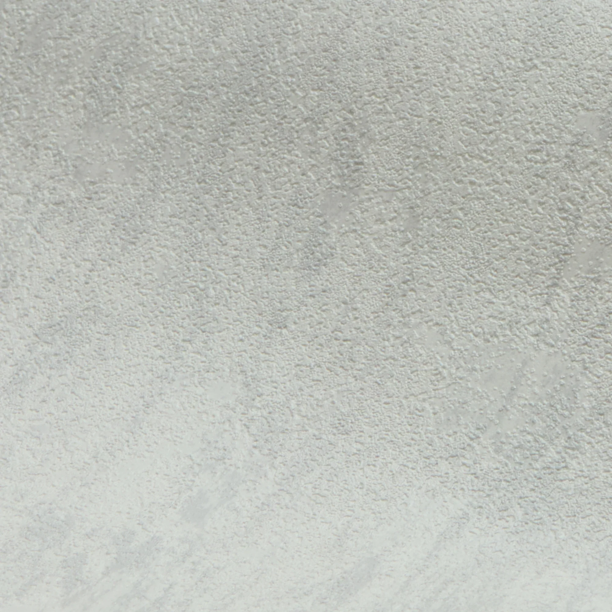 Naples Wallpaper in Silver - Image 3
