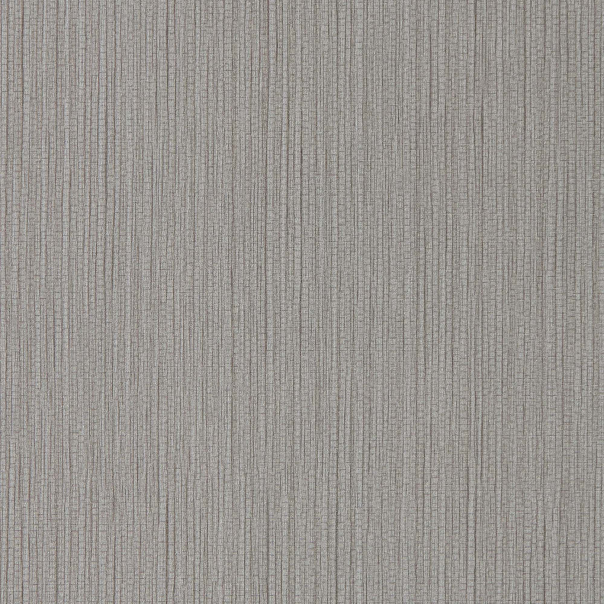 Narbonne Wallpaper in Beige
