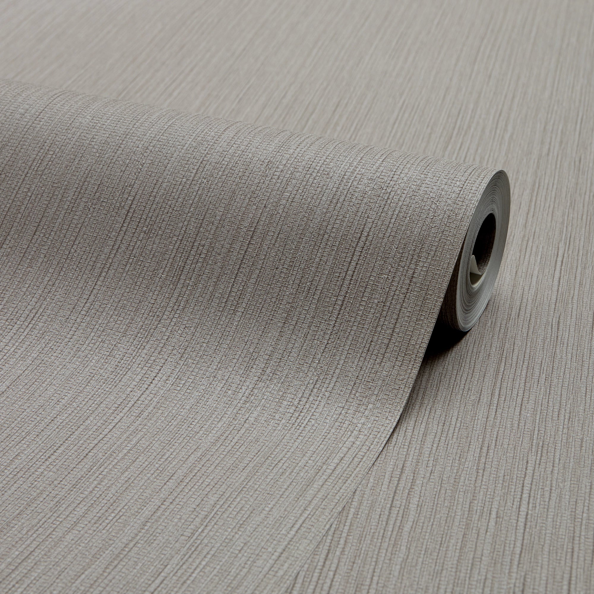 Narbonne Wallpaper in Beige - Image 2