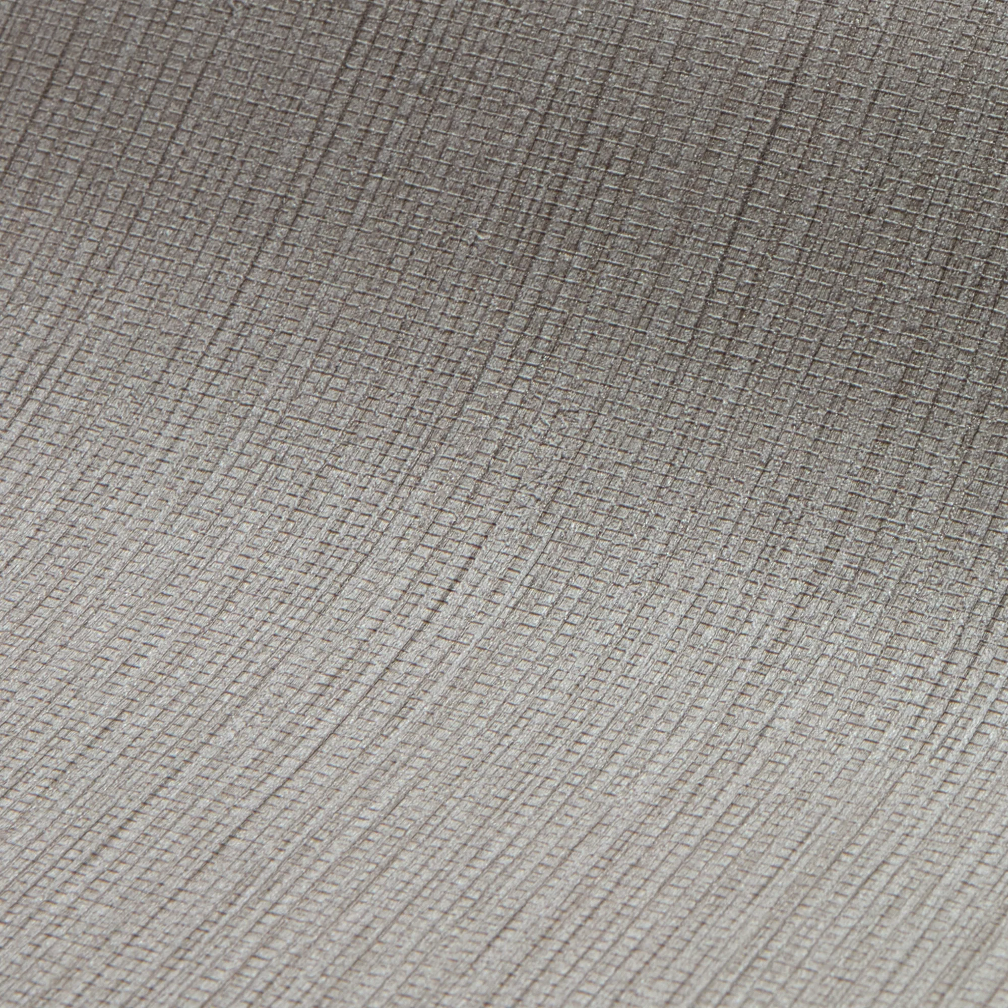 Narbonne Wallpaper in Beige - Image 3