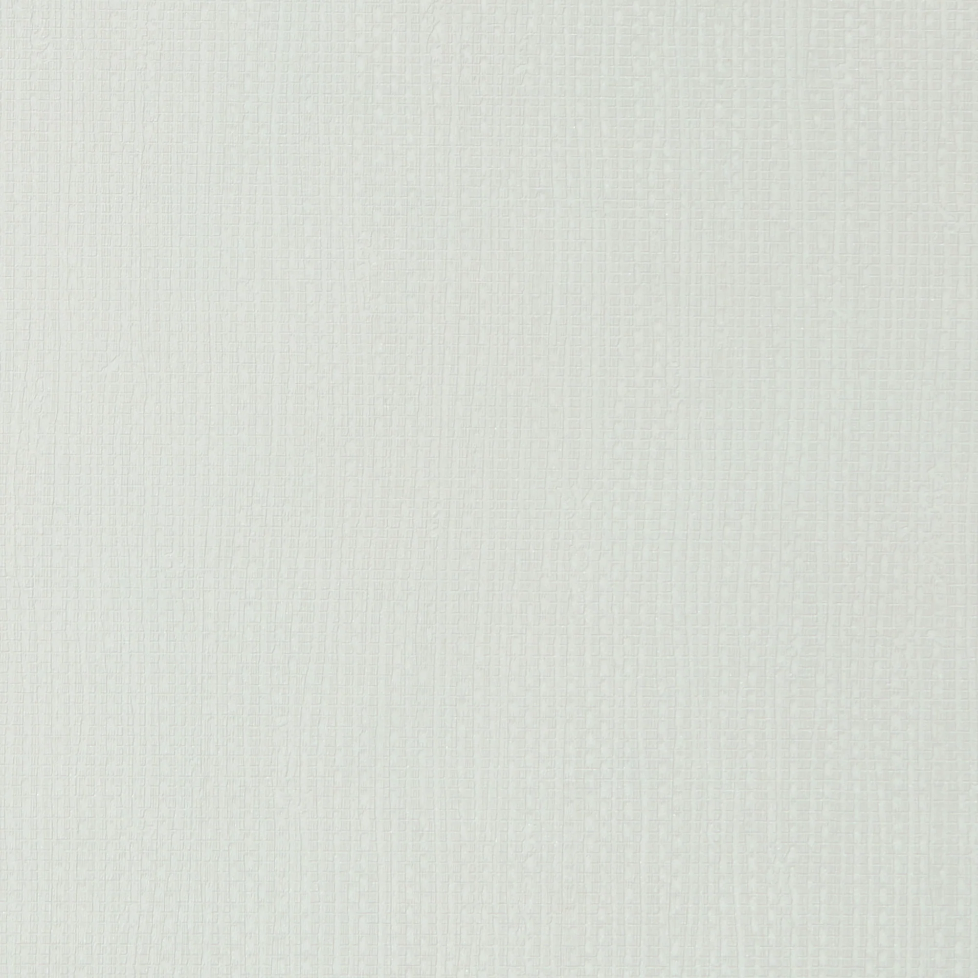 Narbonne Wallpaper in Light Cream