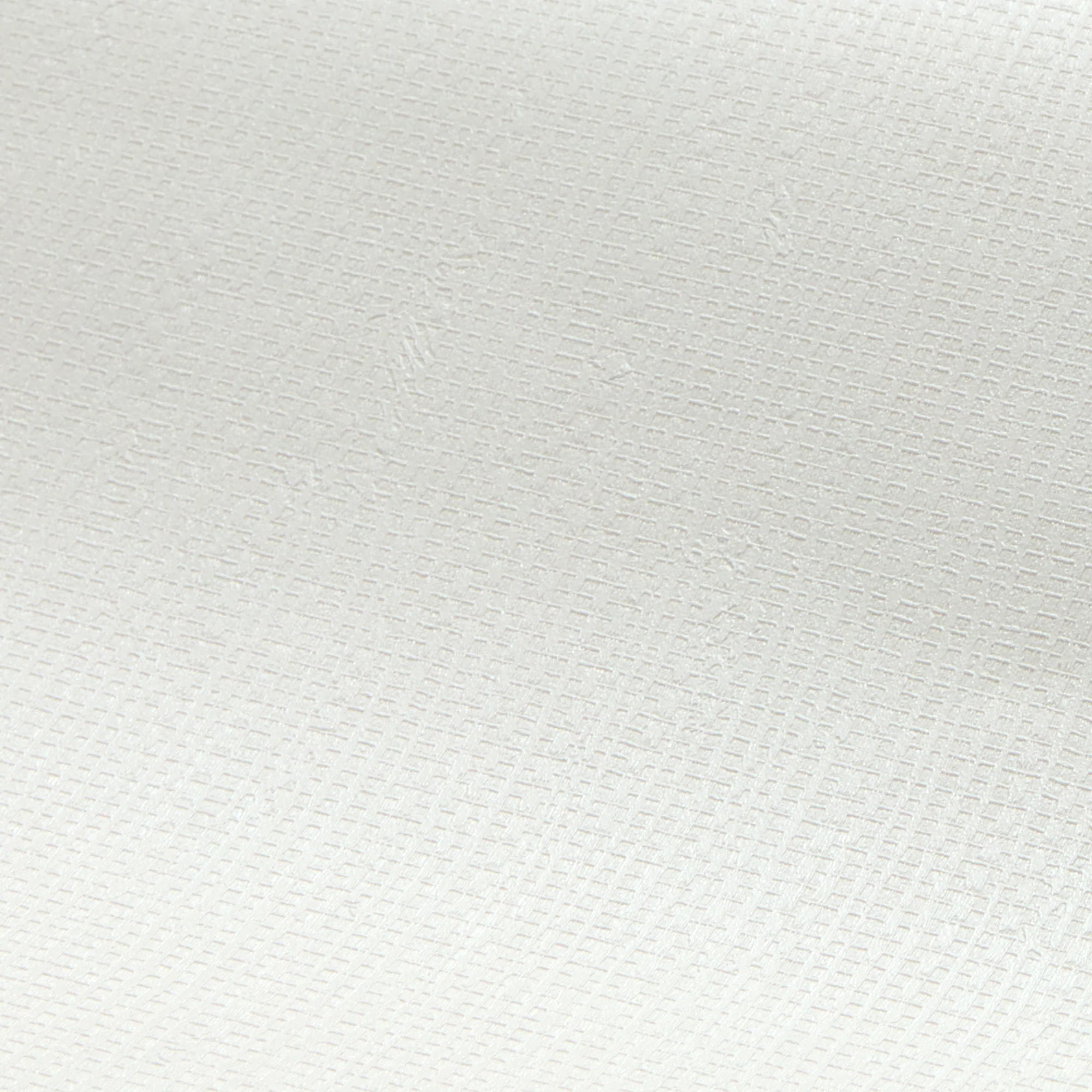 Narbonne Wallpaper in Light Cream - Image 3