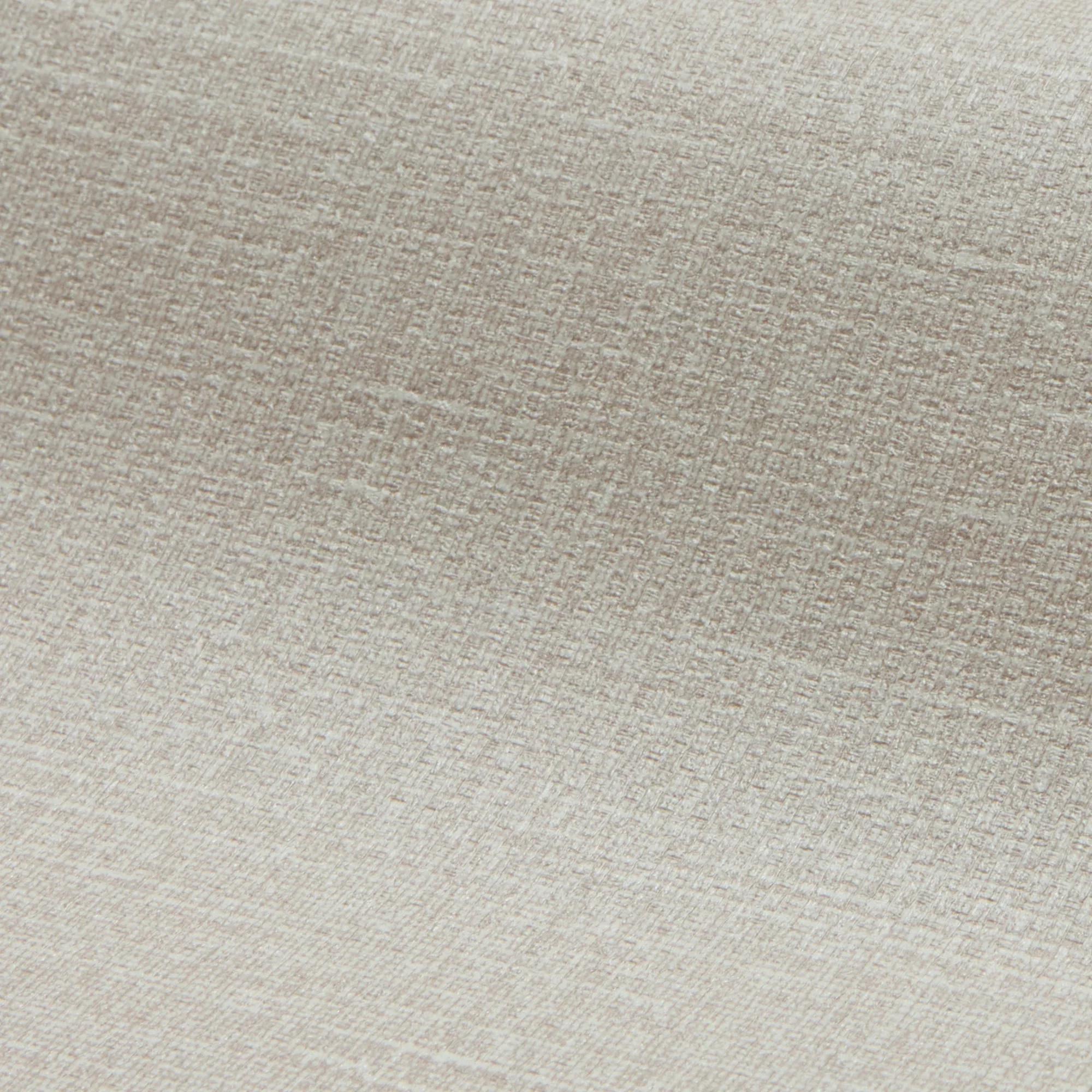 Navotas Wallpaper in Beige - Image 3