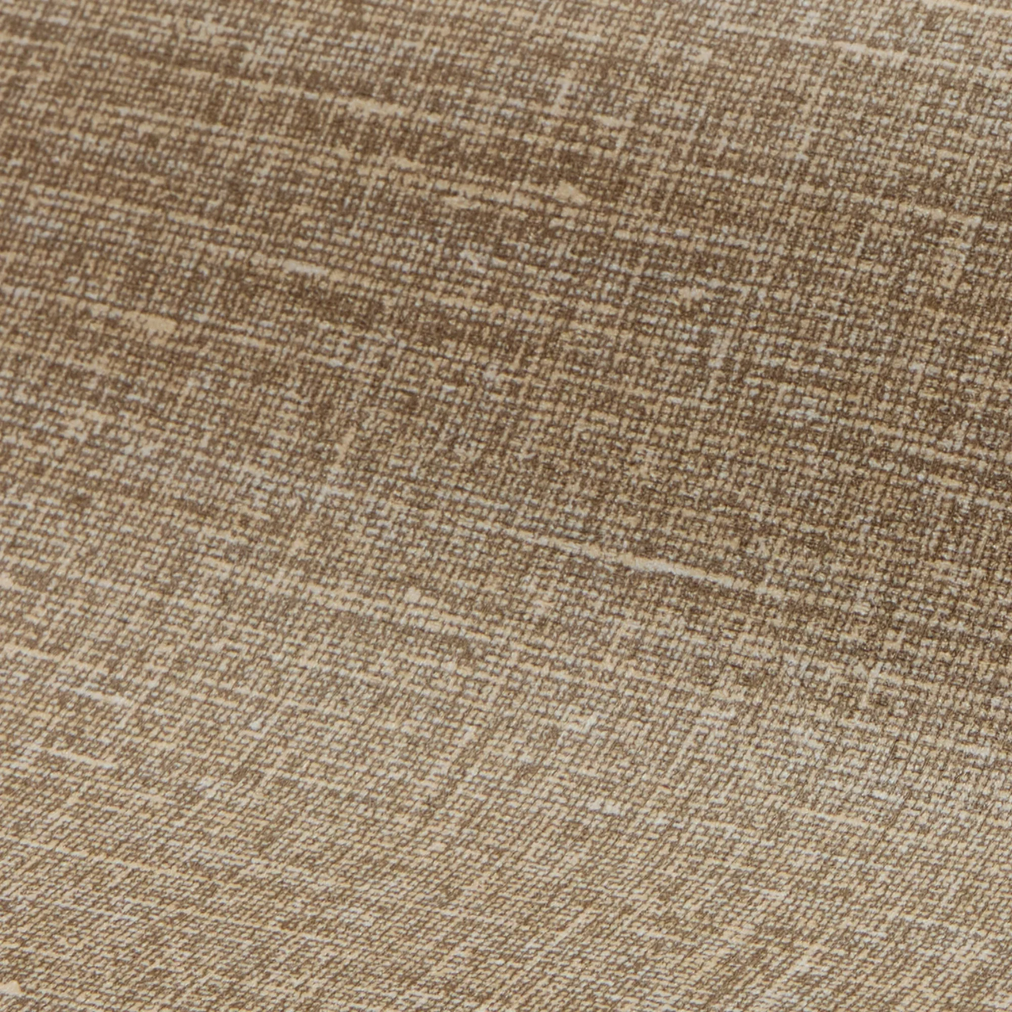 Navotas Wallpaper in Brown - Image 2