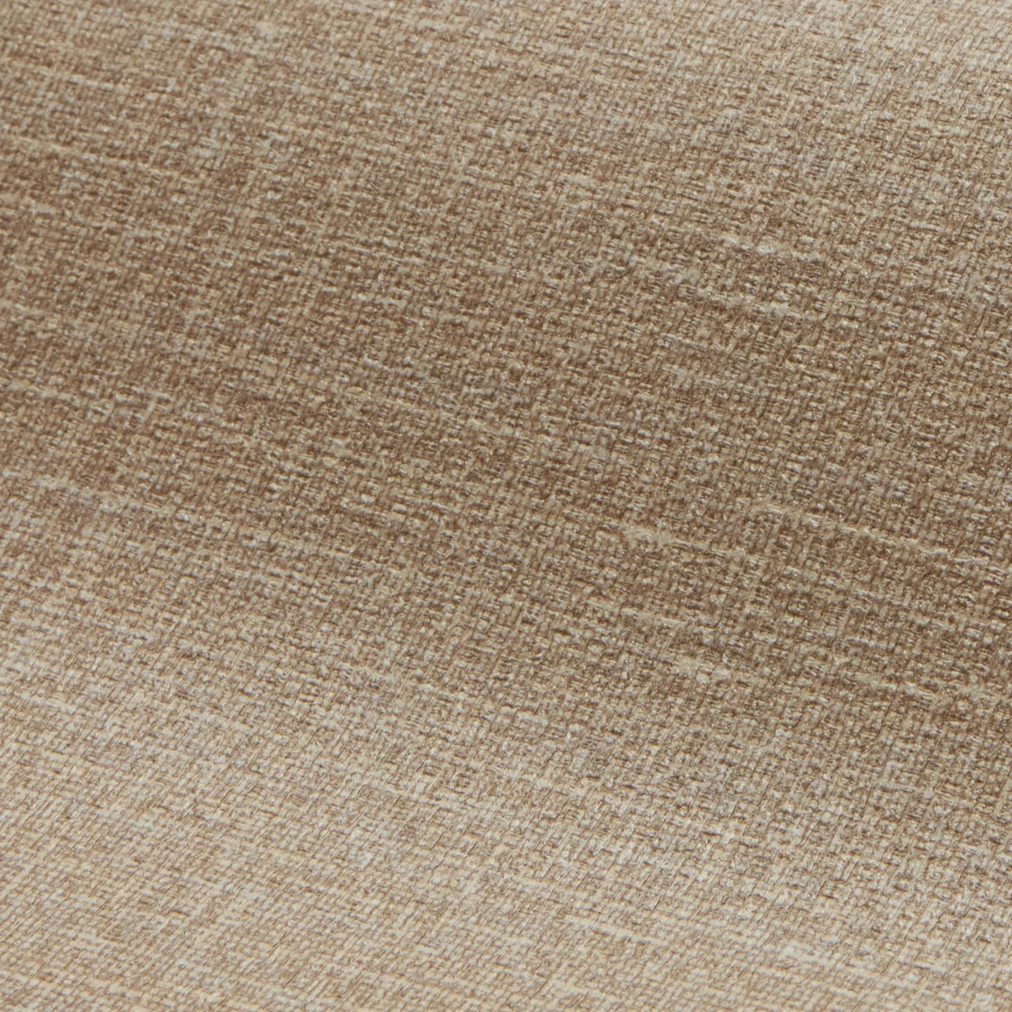 Navotas Wallpaper in Light Brown - Image 2