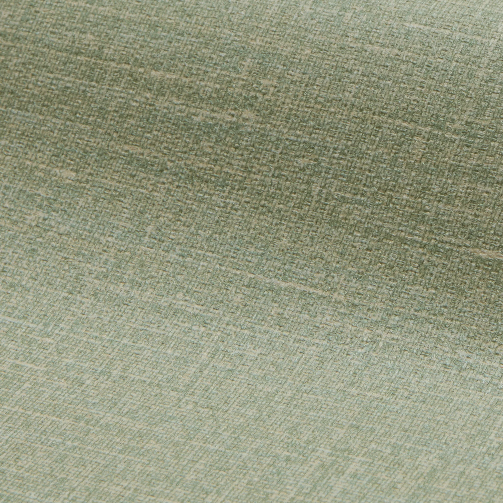 Navotas Wallpaper in Sage - Image 3