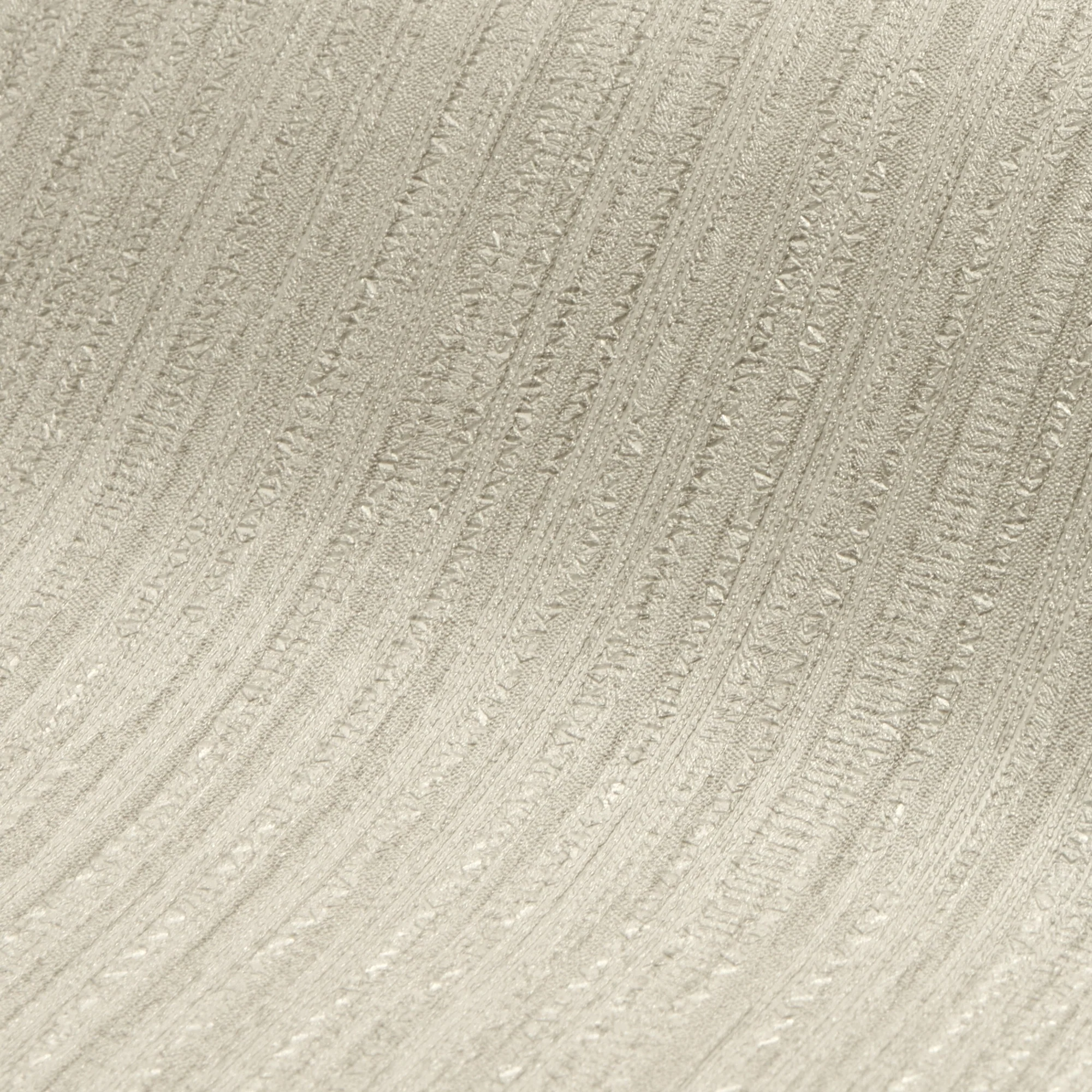 Nema Wallpaper in Cream - Image 3