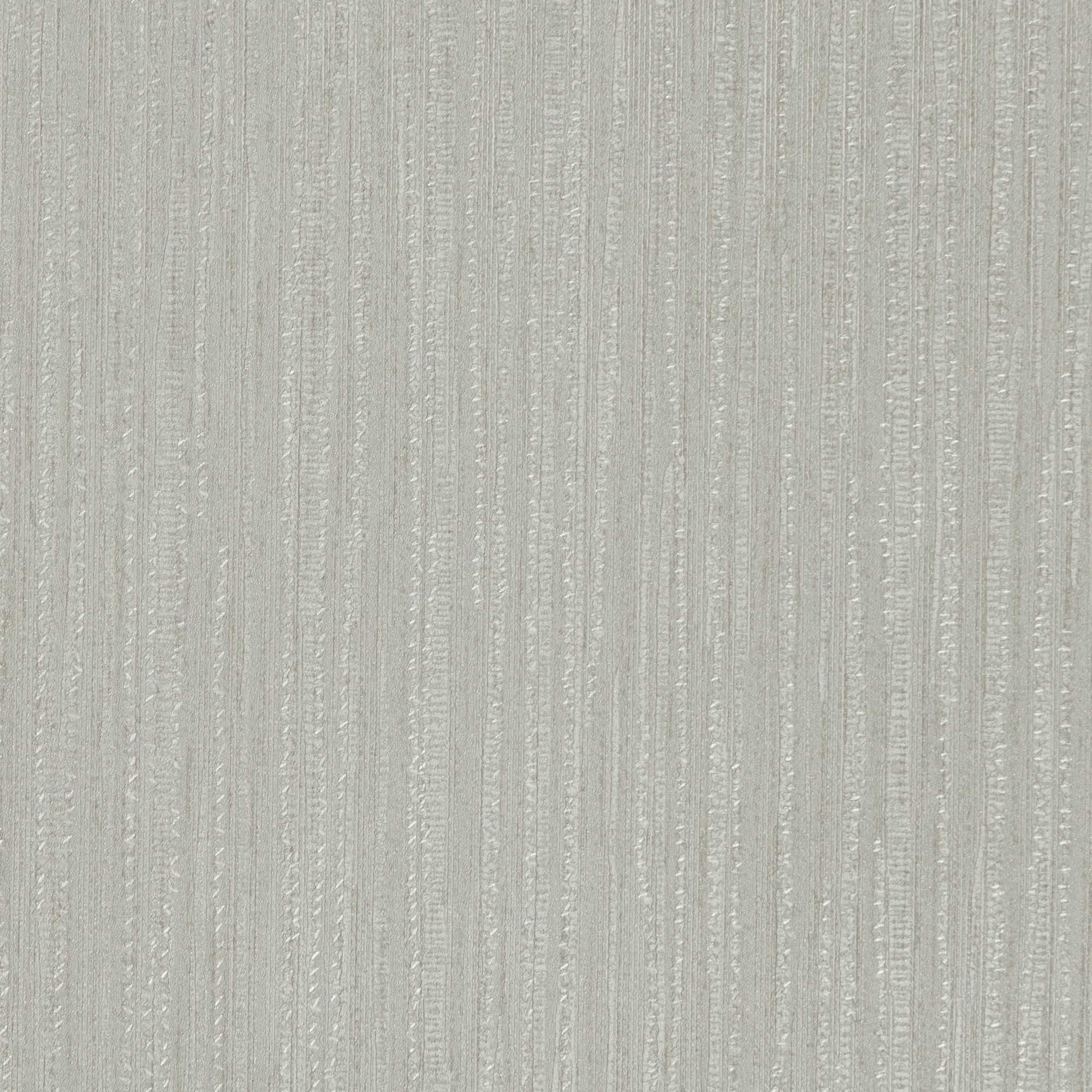 Nema Wallpaper in Light Grey