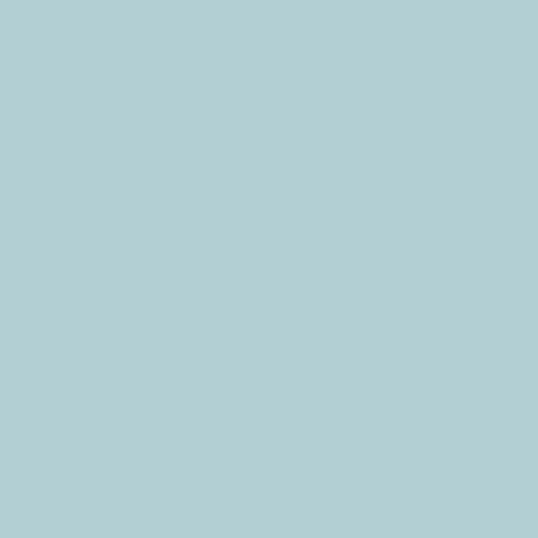 New Duck Egg Matt Emulsion Paint - 2.5L - Image 2