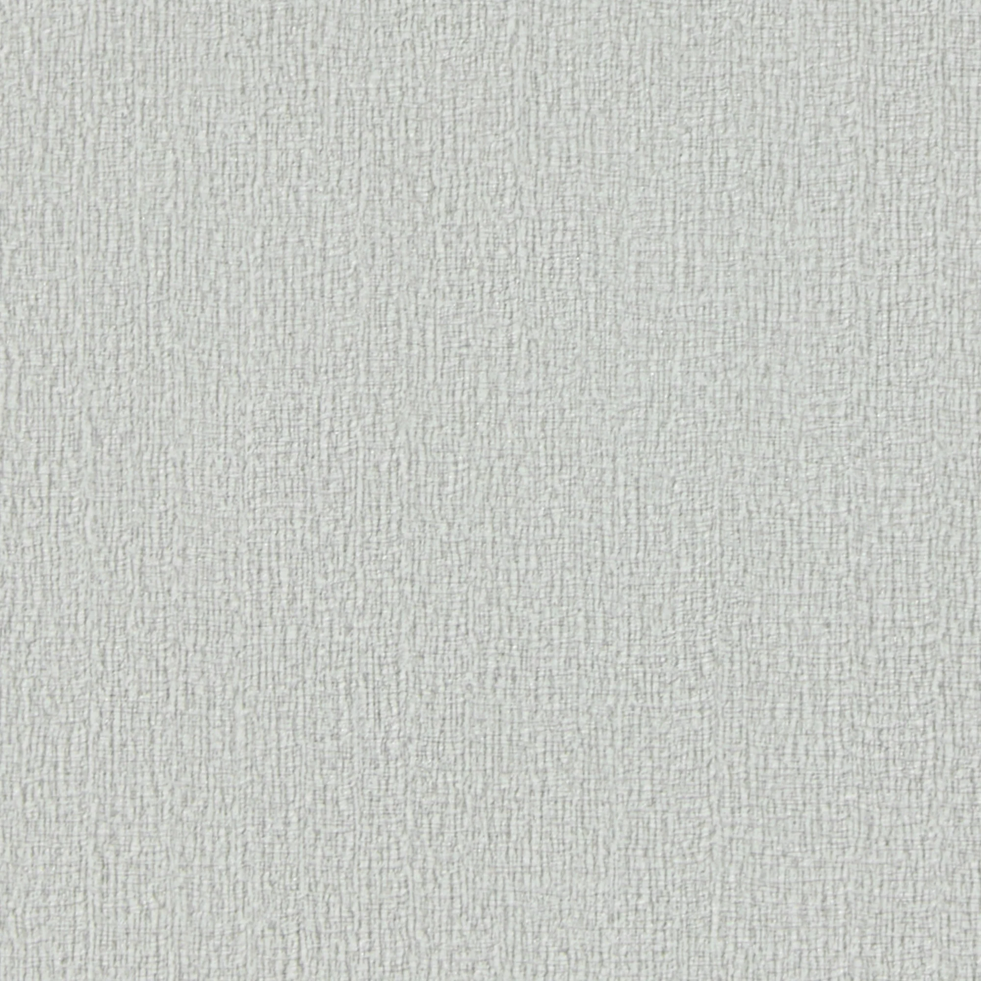 Nimes Wallpaper in Cream