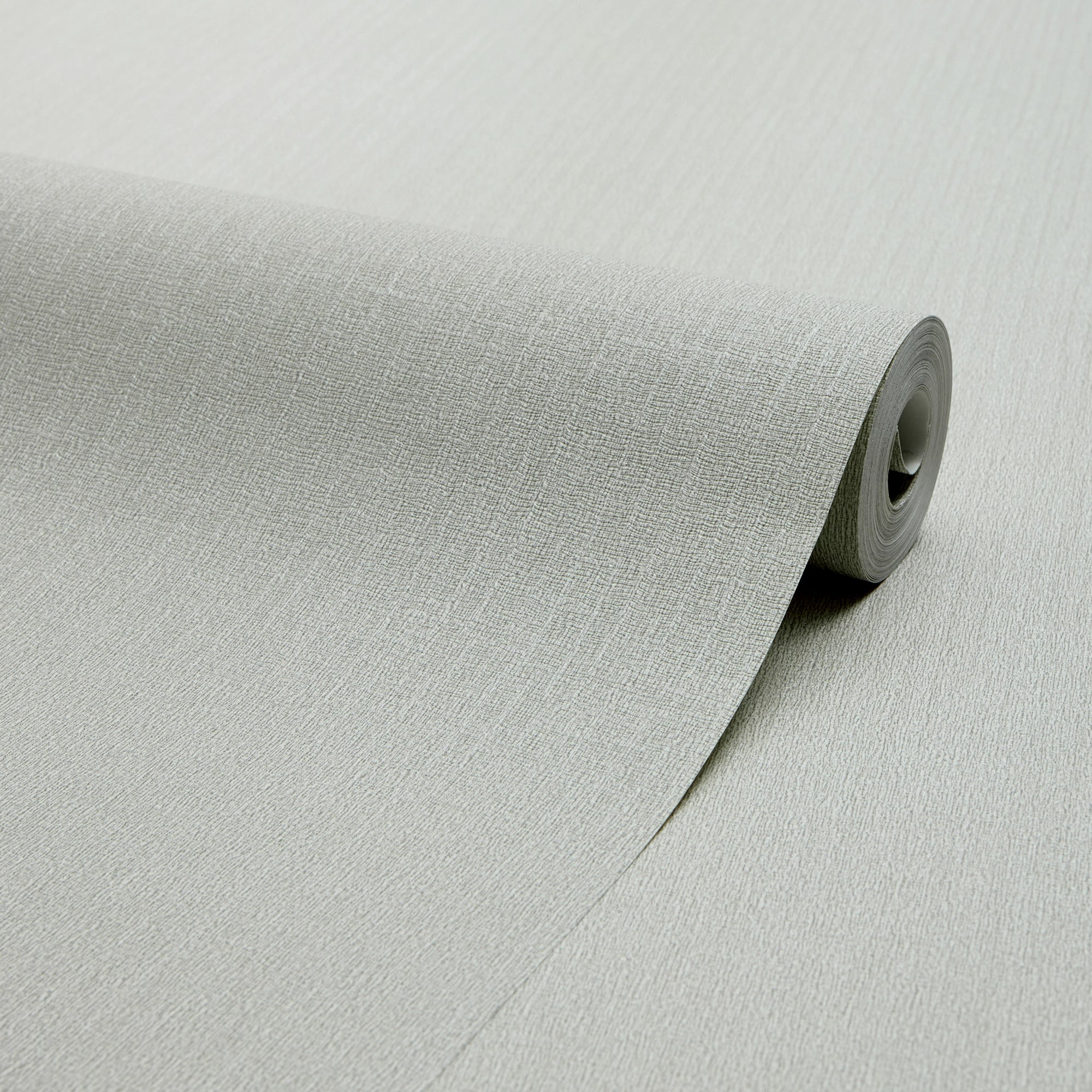 Nimes Wallpaper in Cream - Image 2