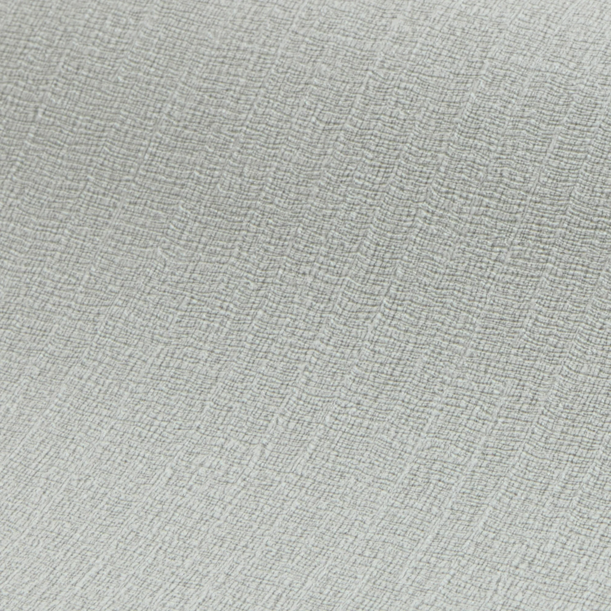 Nimes Wallpaper in Cream - Image 3