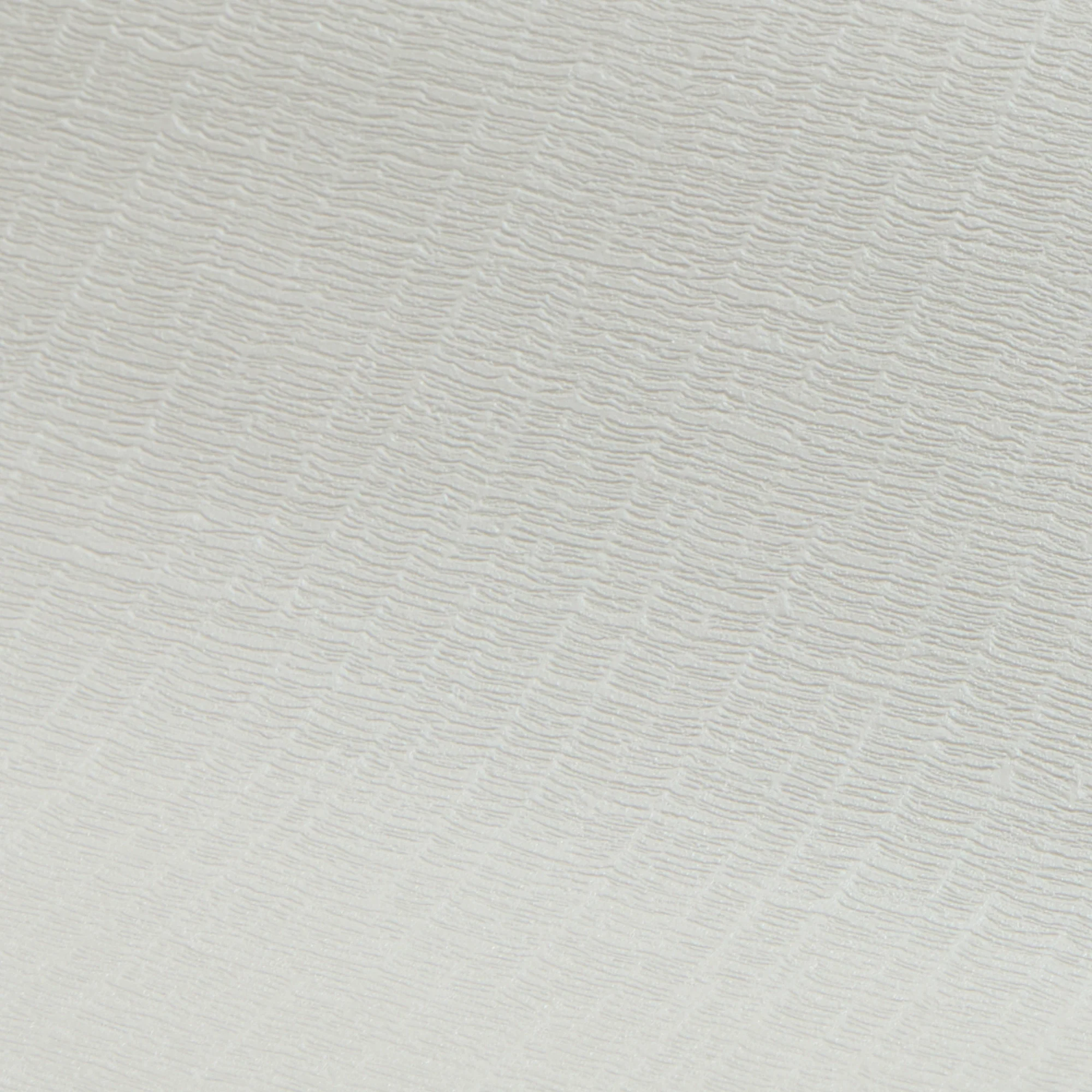 Nimes Wallpaper in White - Image 3