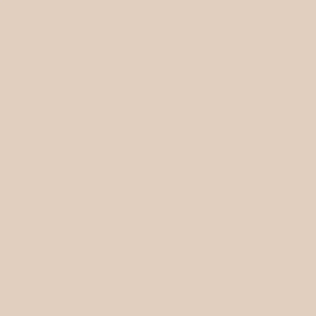 Oatcake Matt Emulsion Paint - 2.5L - Image 2
