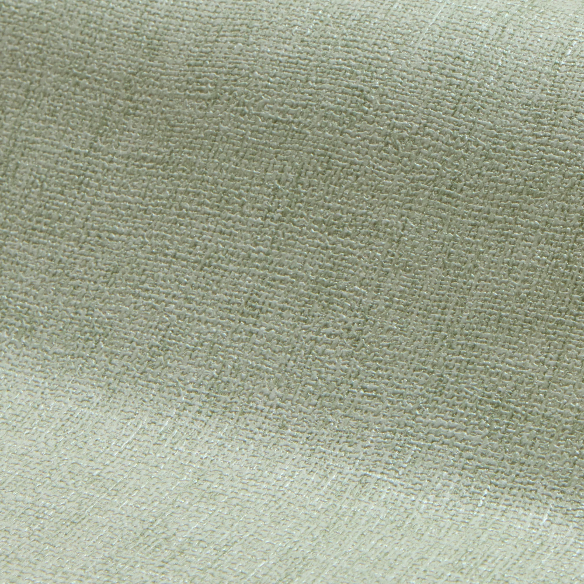 Parma Wallpaper in Apple White - Image 3