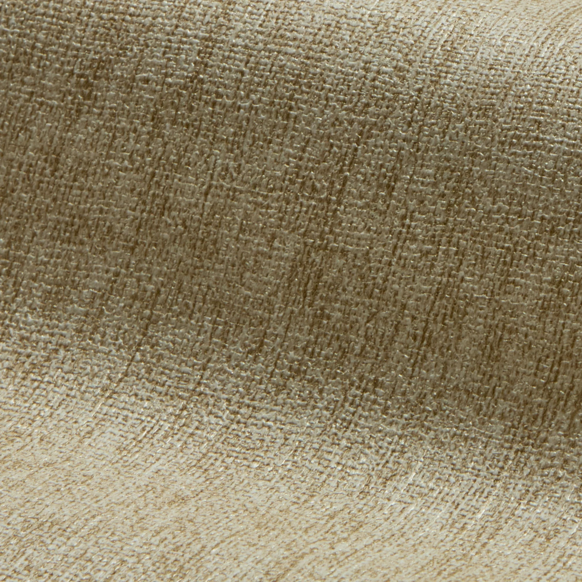 Parma Wallpaper in Latte - Image 3
