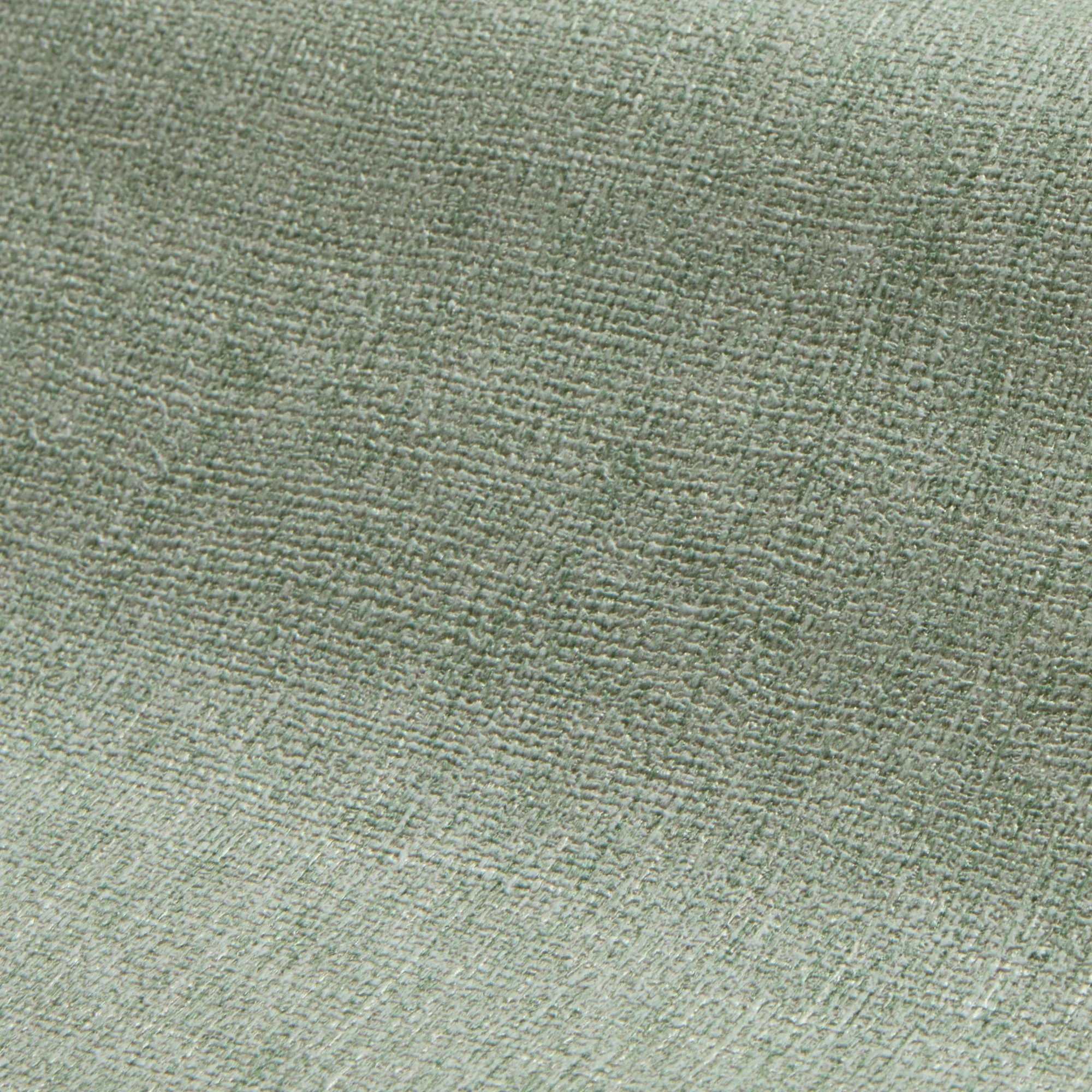 Parma Wallpaper in Sage Green - Image 3