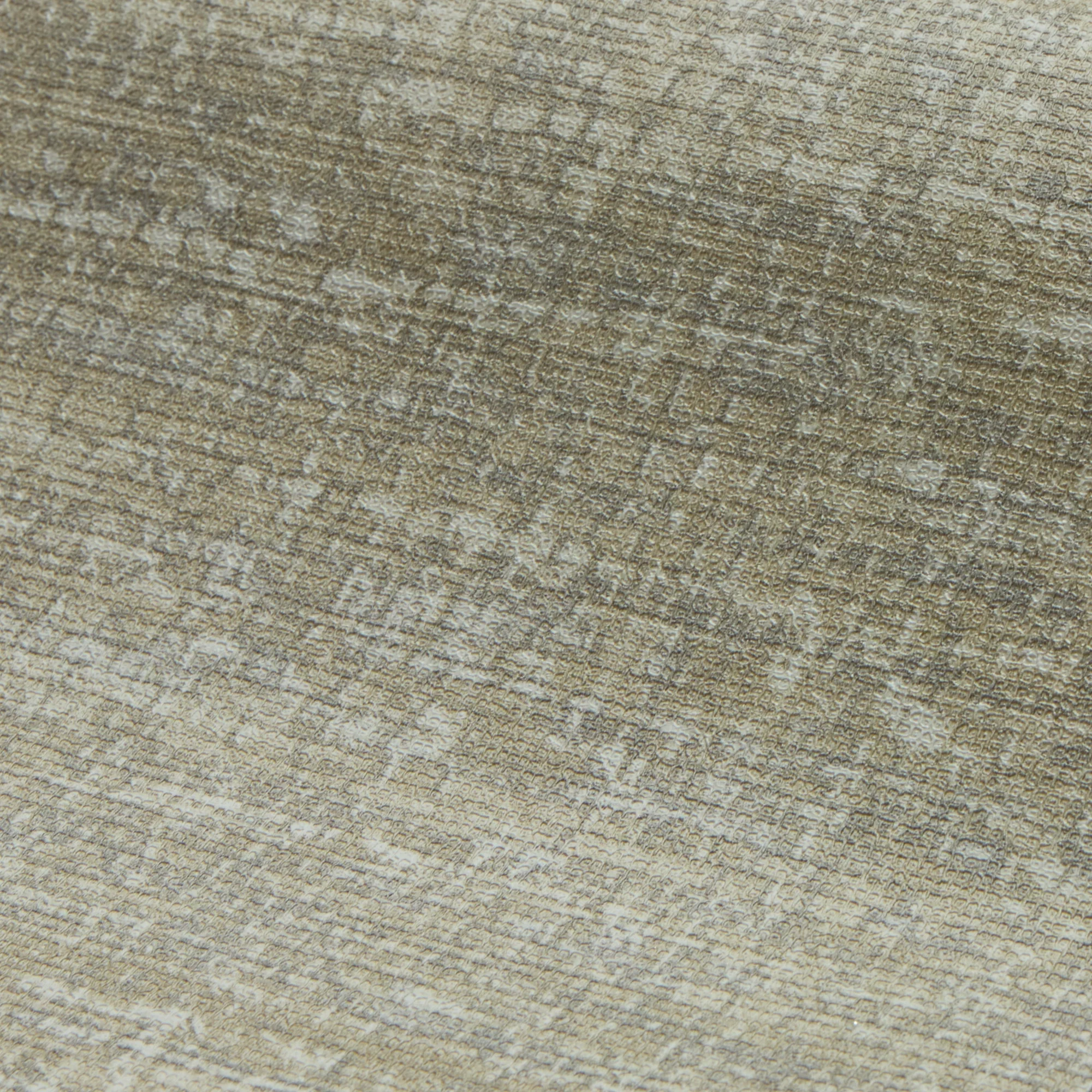 Passau Wallpaper in Fawn and Light Brown - Image 3