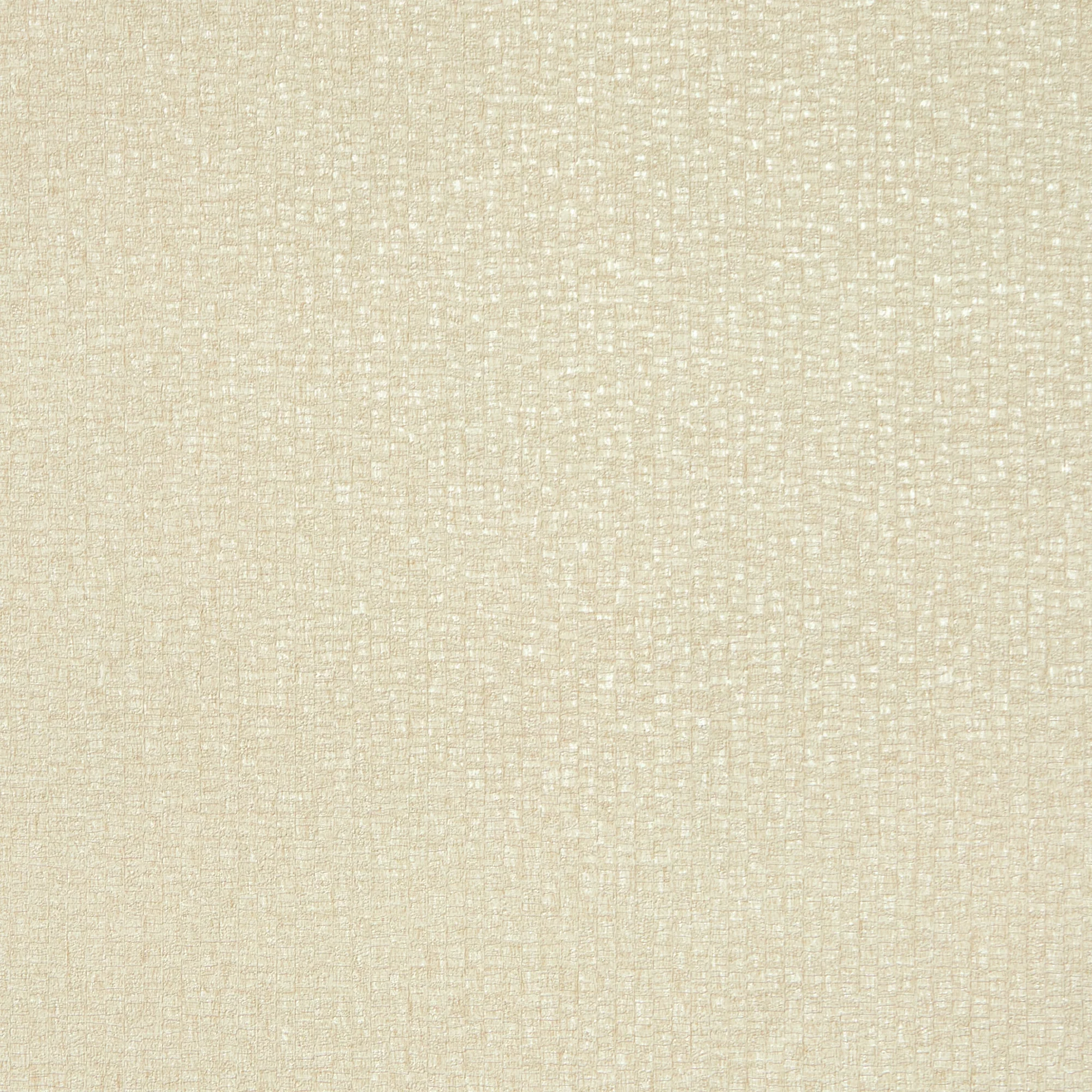 Pavia Wallpaper in Cream