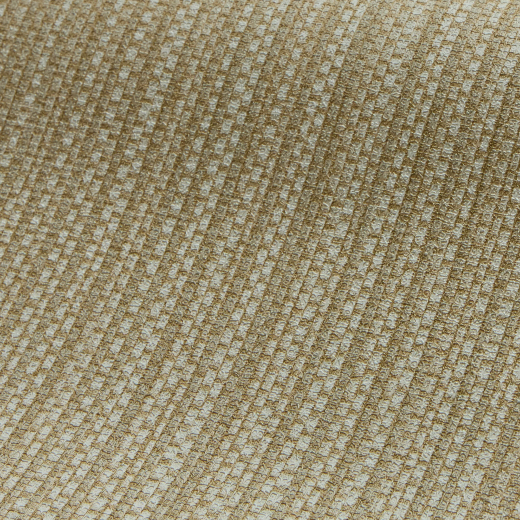 Pazin Wallpaper in Natural - Image 3